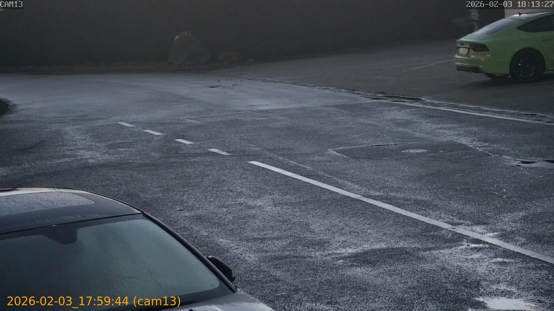 thumbnail_20260203175944