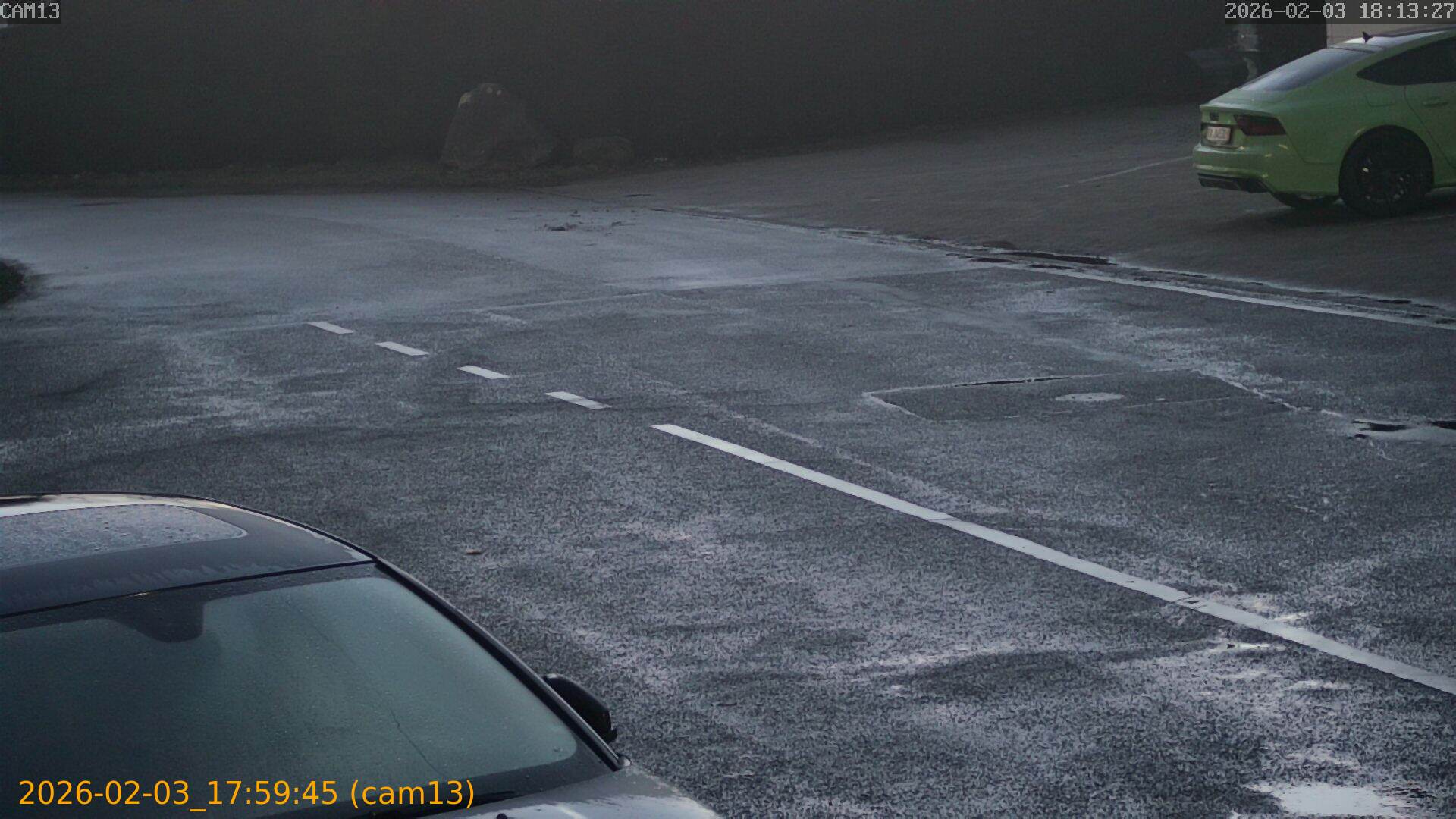 thumbnail_20260203175945