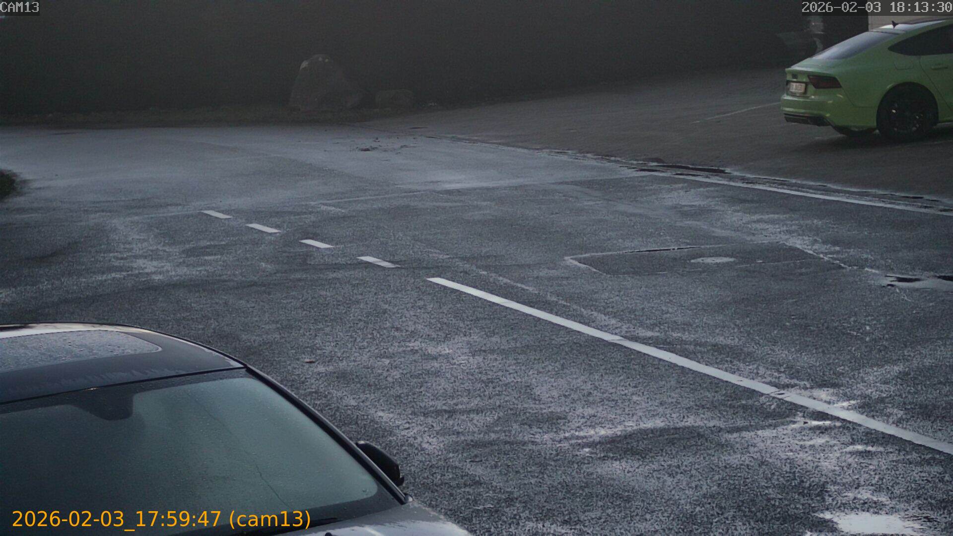 thumbnail_20260203175947