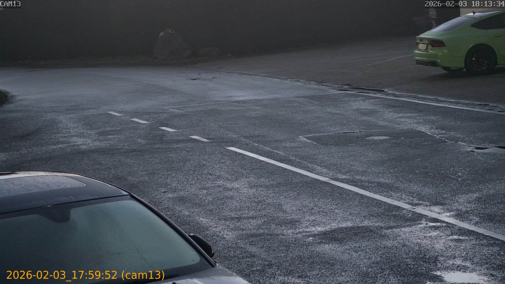 thumbnail_20260203175952