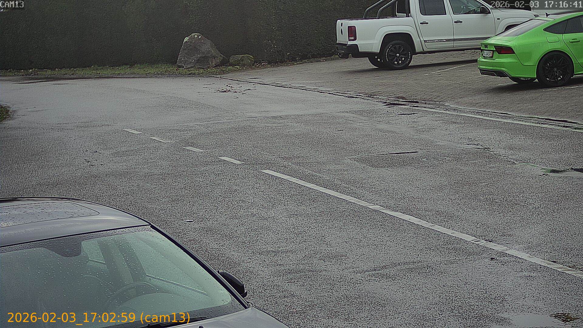 thumbnail_202602031702