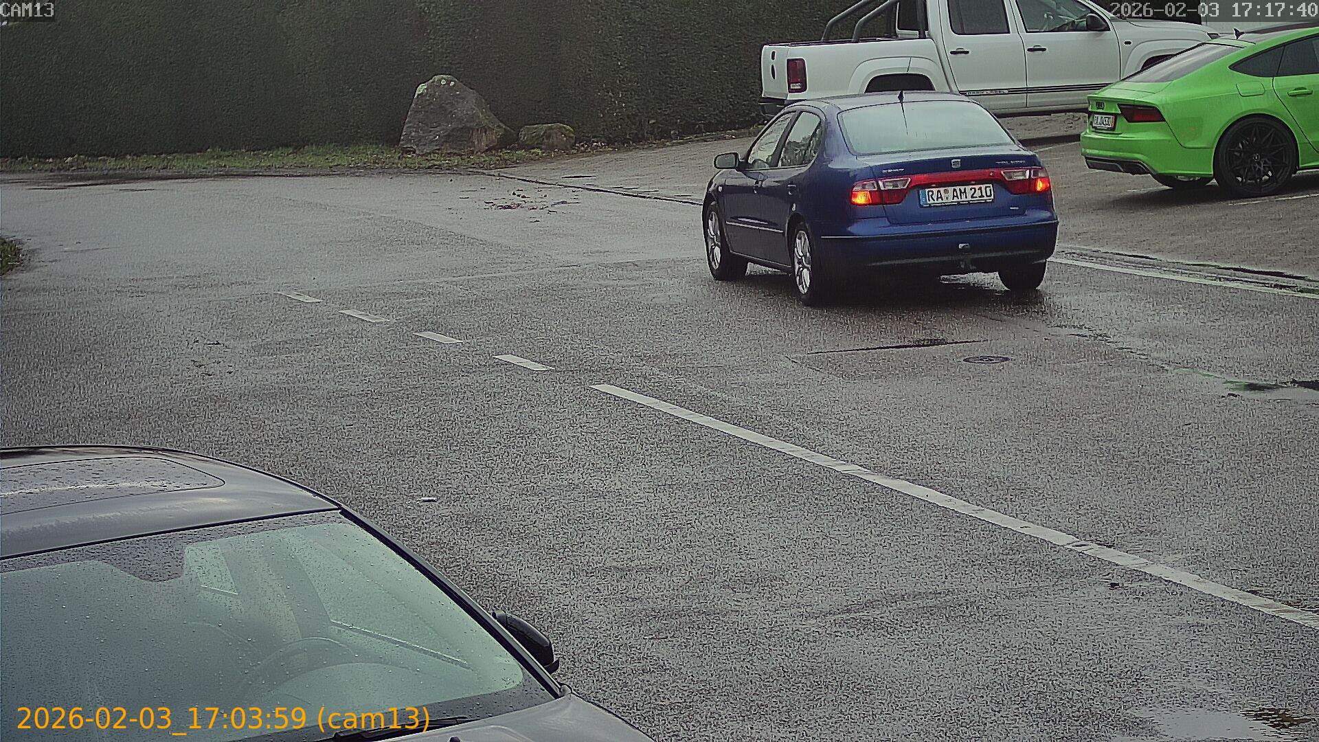 thumbnail_202602031703