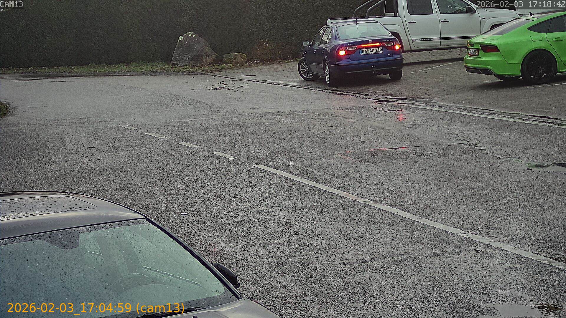 thumbnail_202602031704