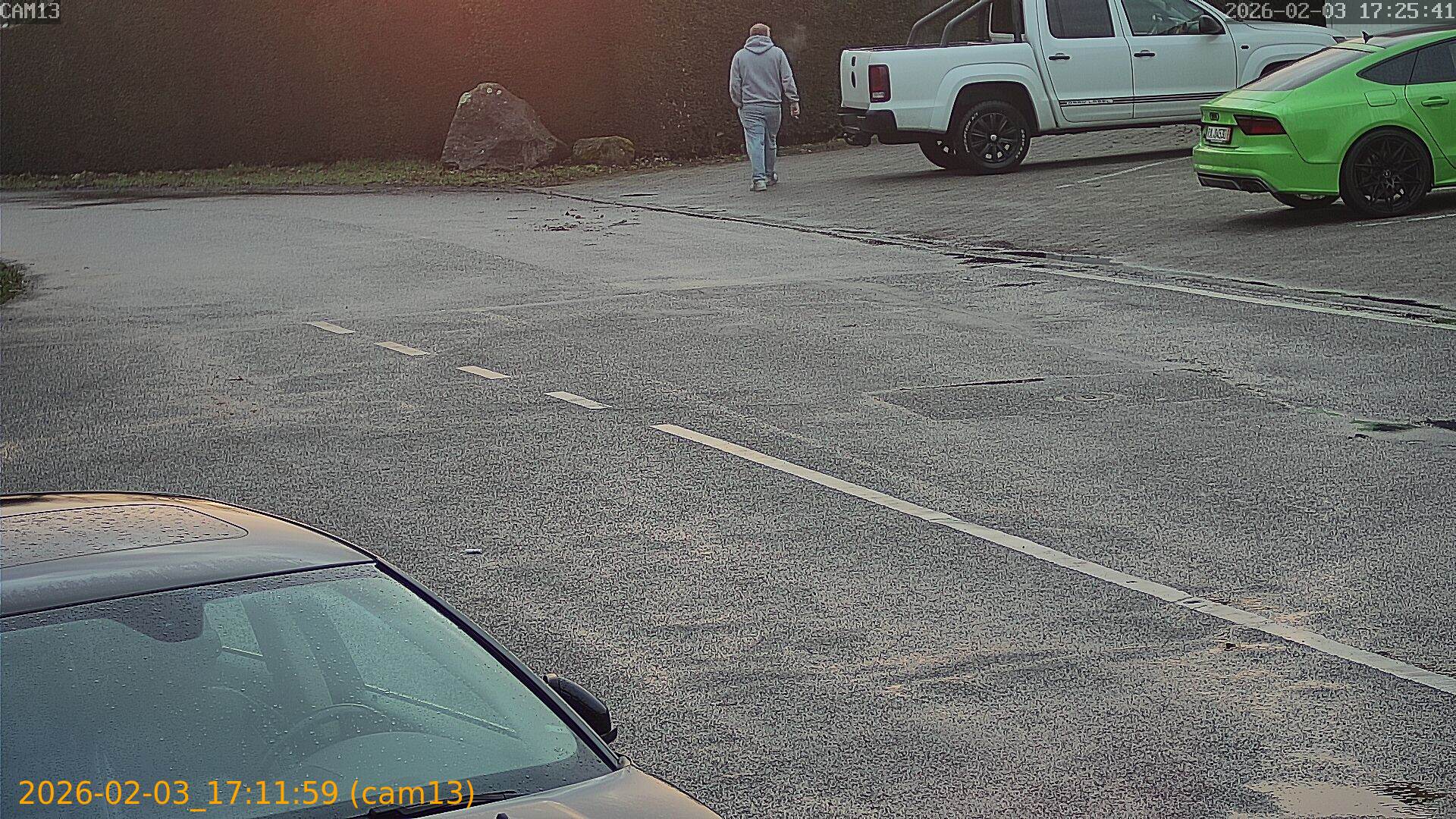 thumbnail_202602031711