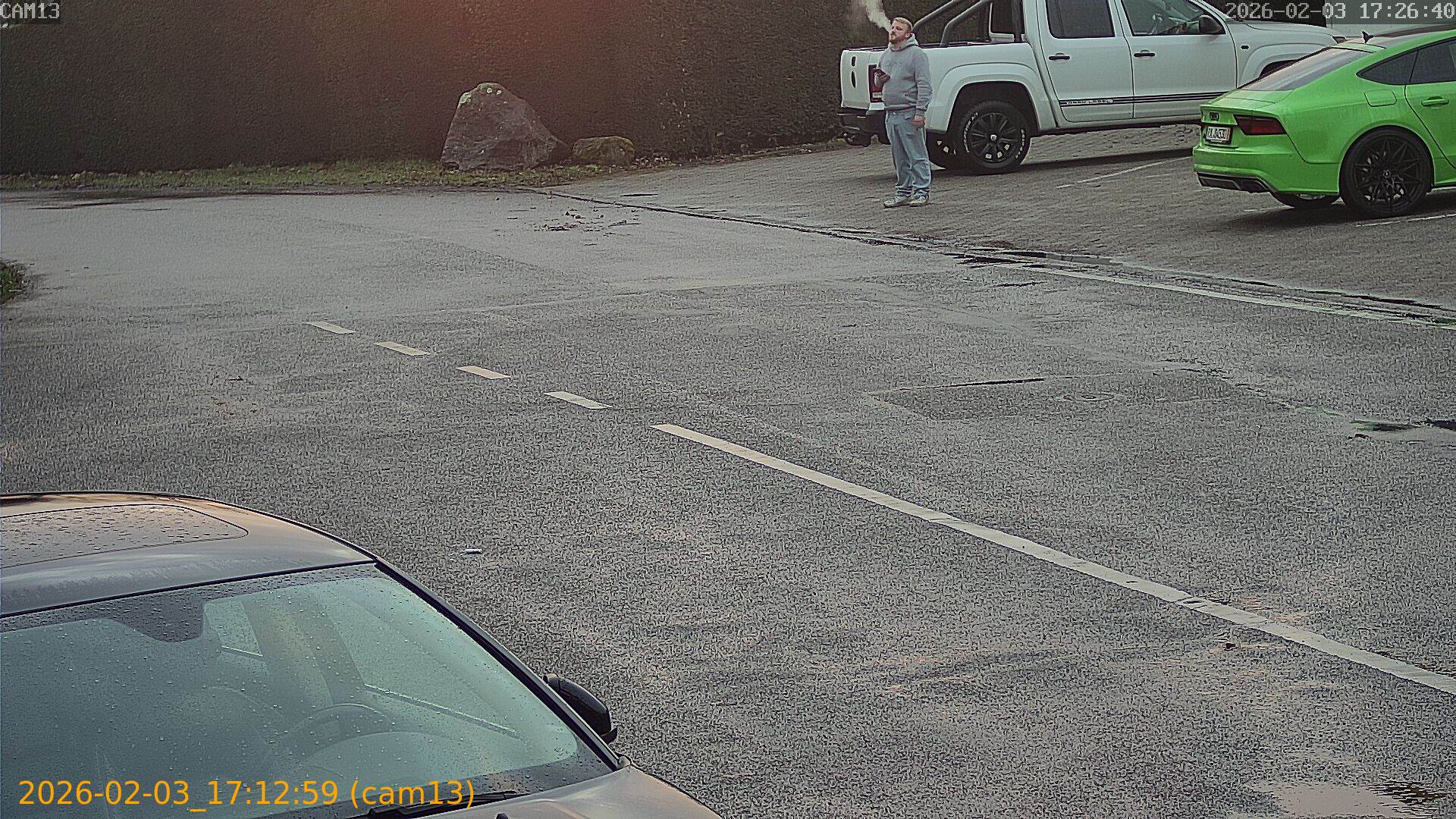 thumbnail_202602031712