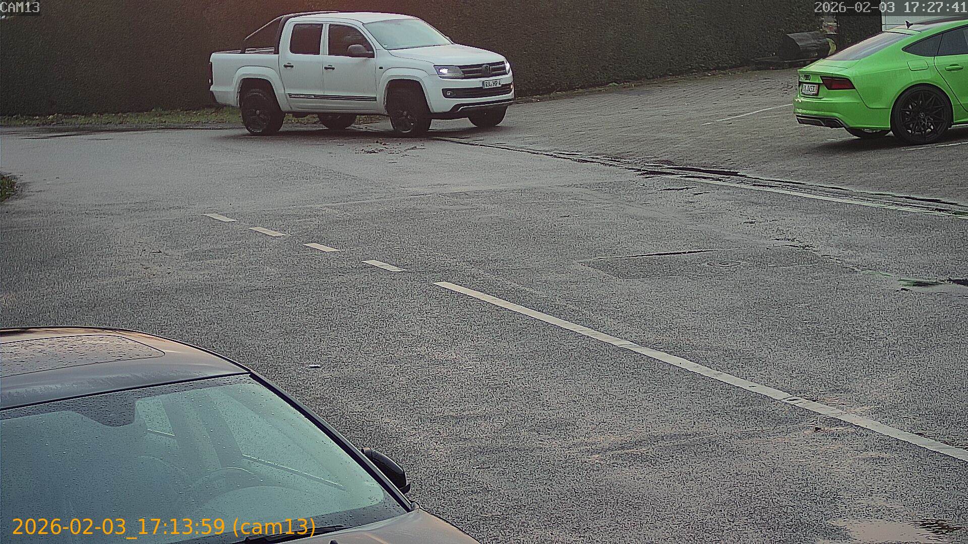 thumbnail_202602031713