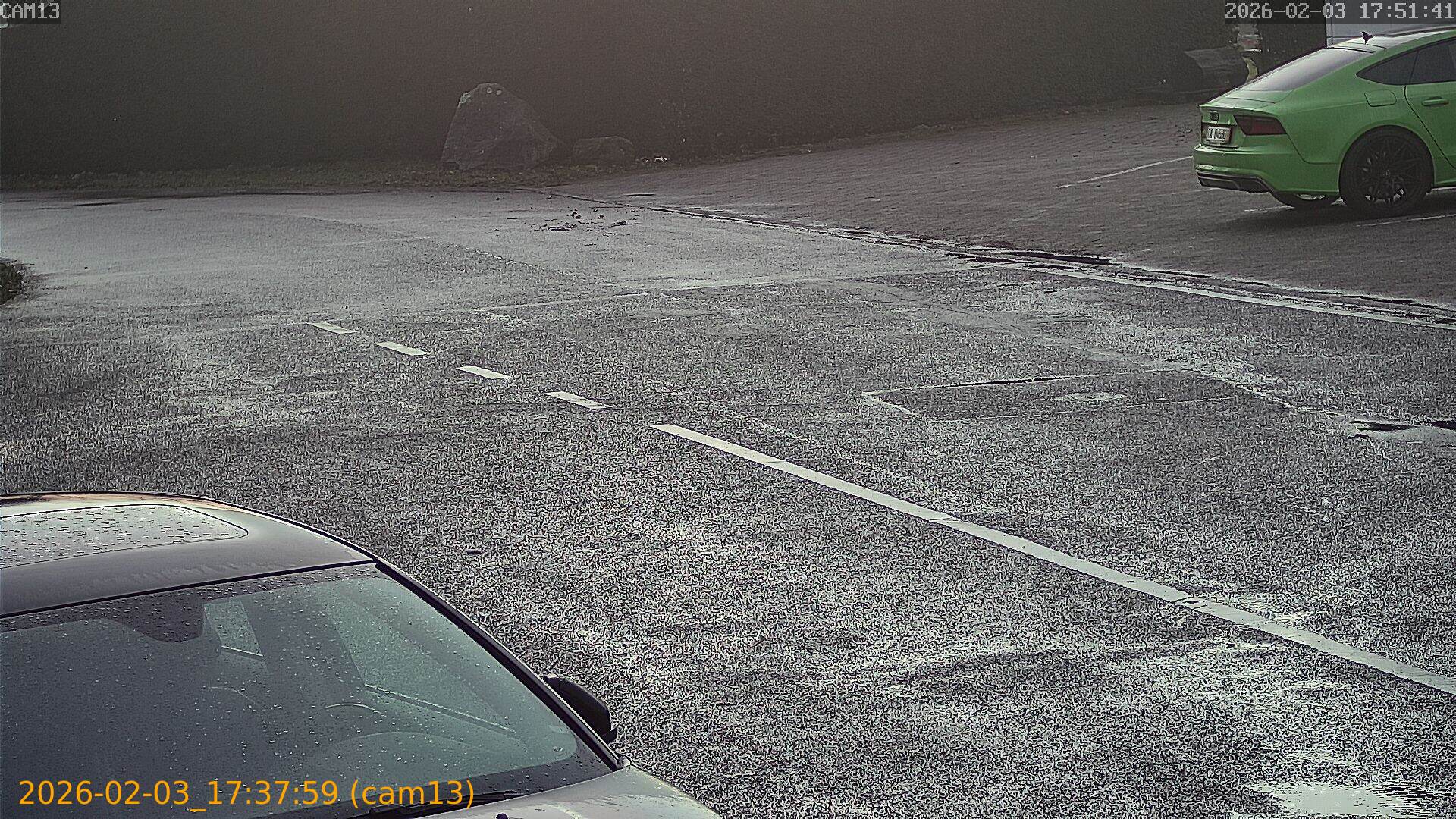 thumbnail_202602031737