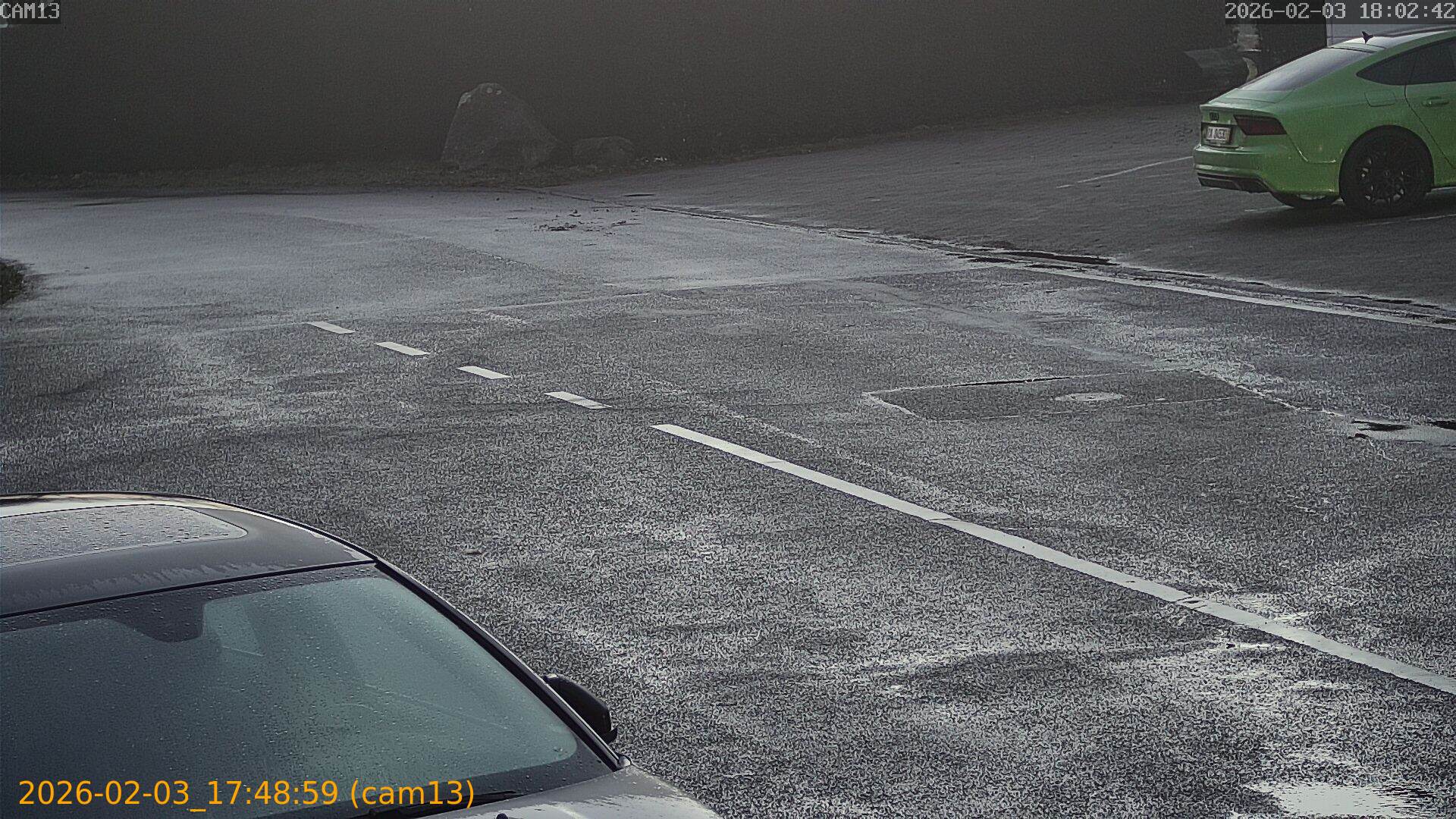 thumbnail_202602031748