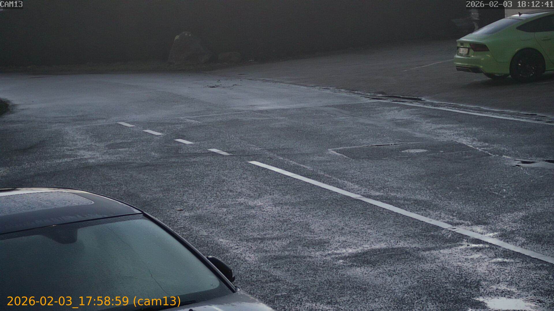 thumbnail_202602031758