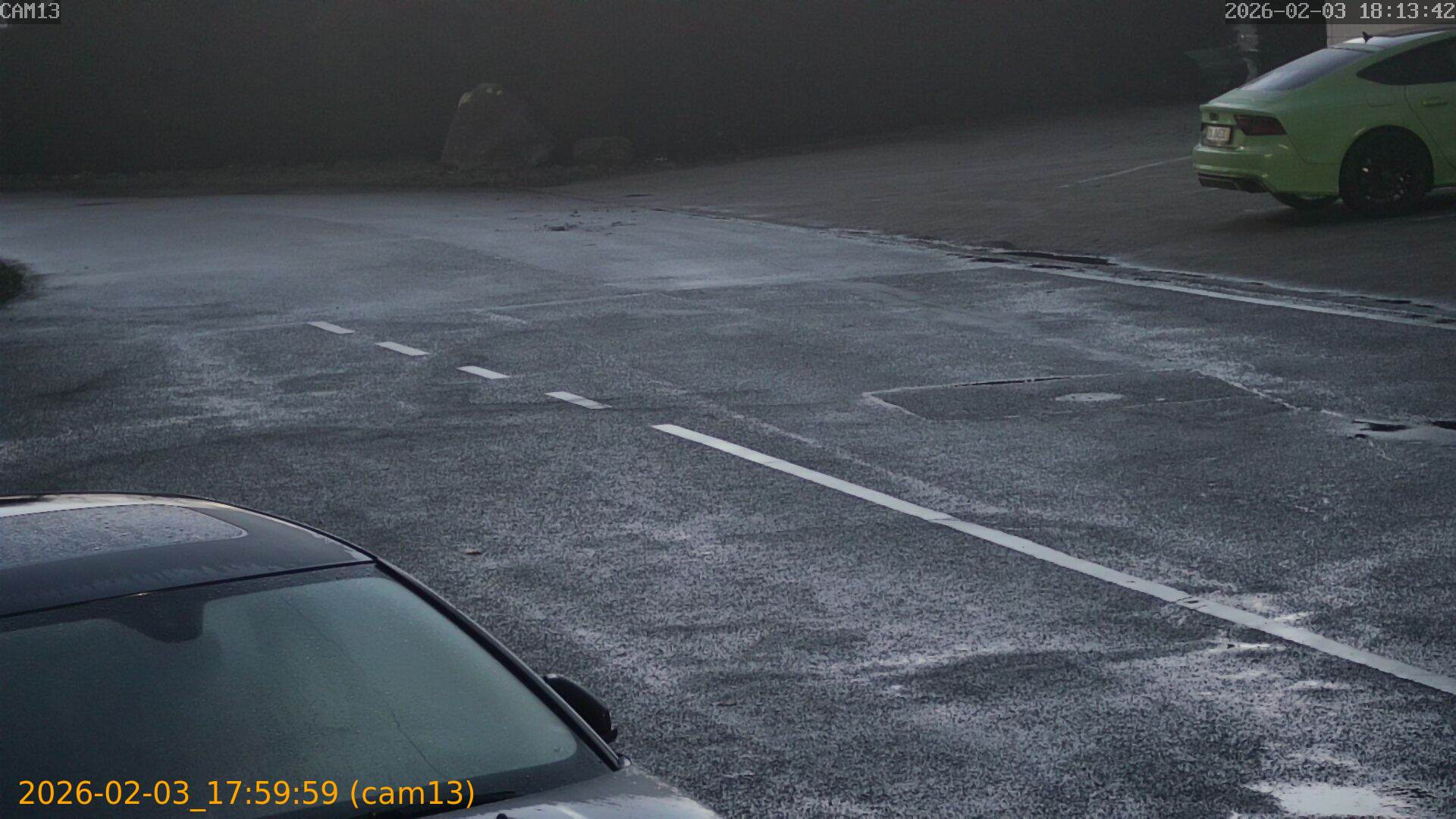 thumbnail_202602031759