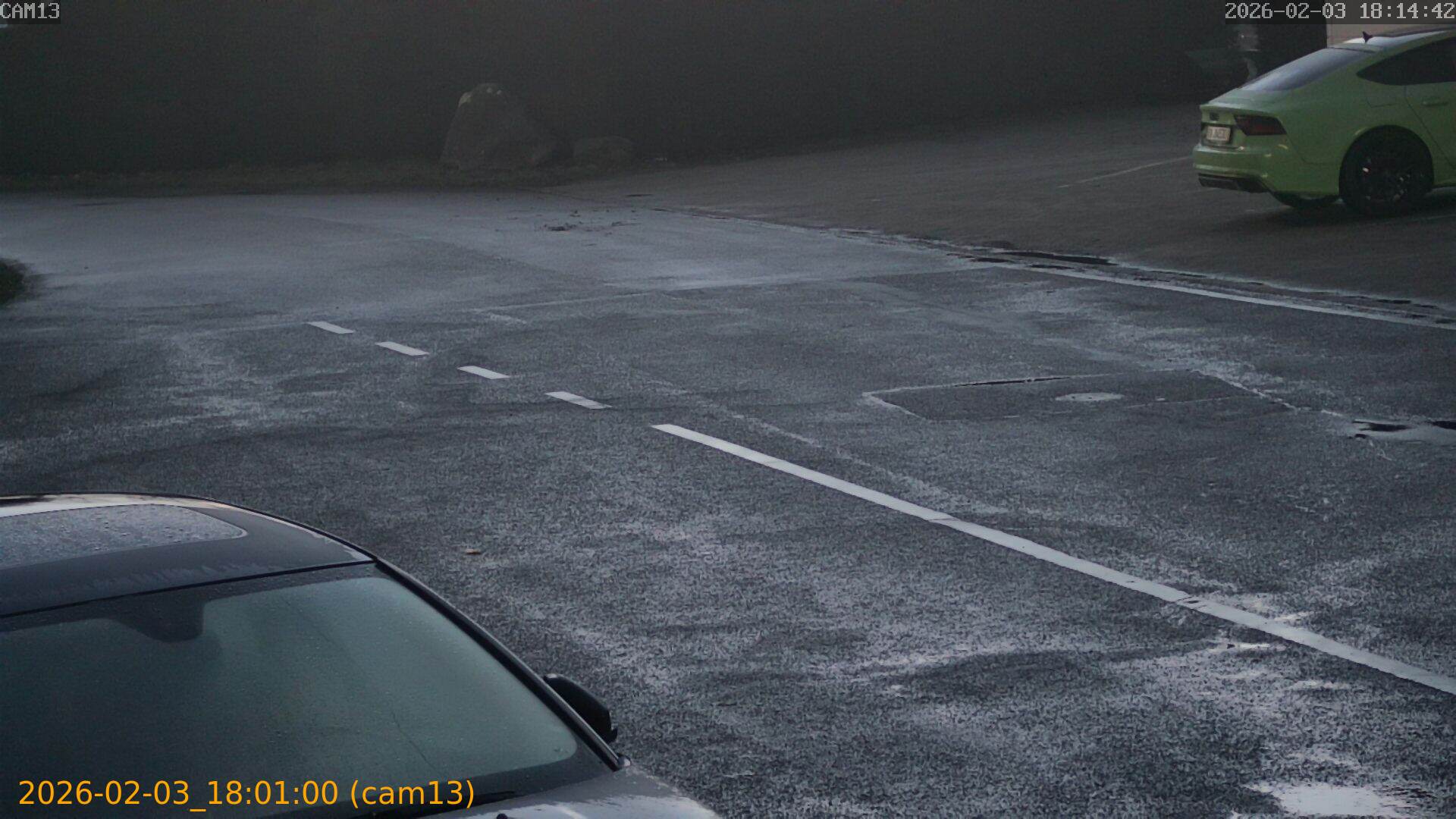 thumbnail_20260203180100