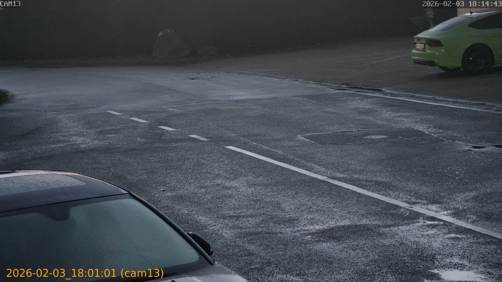 thumbnail_20260203180101