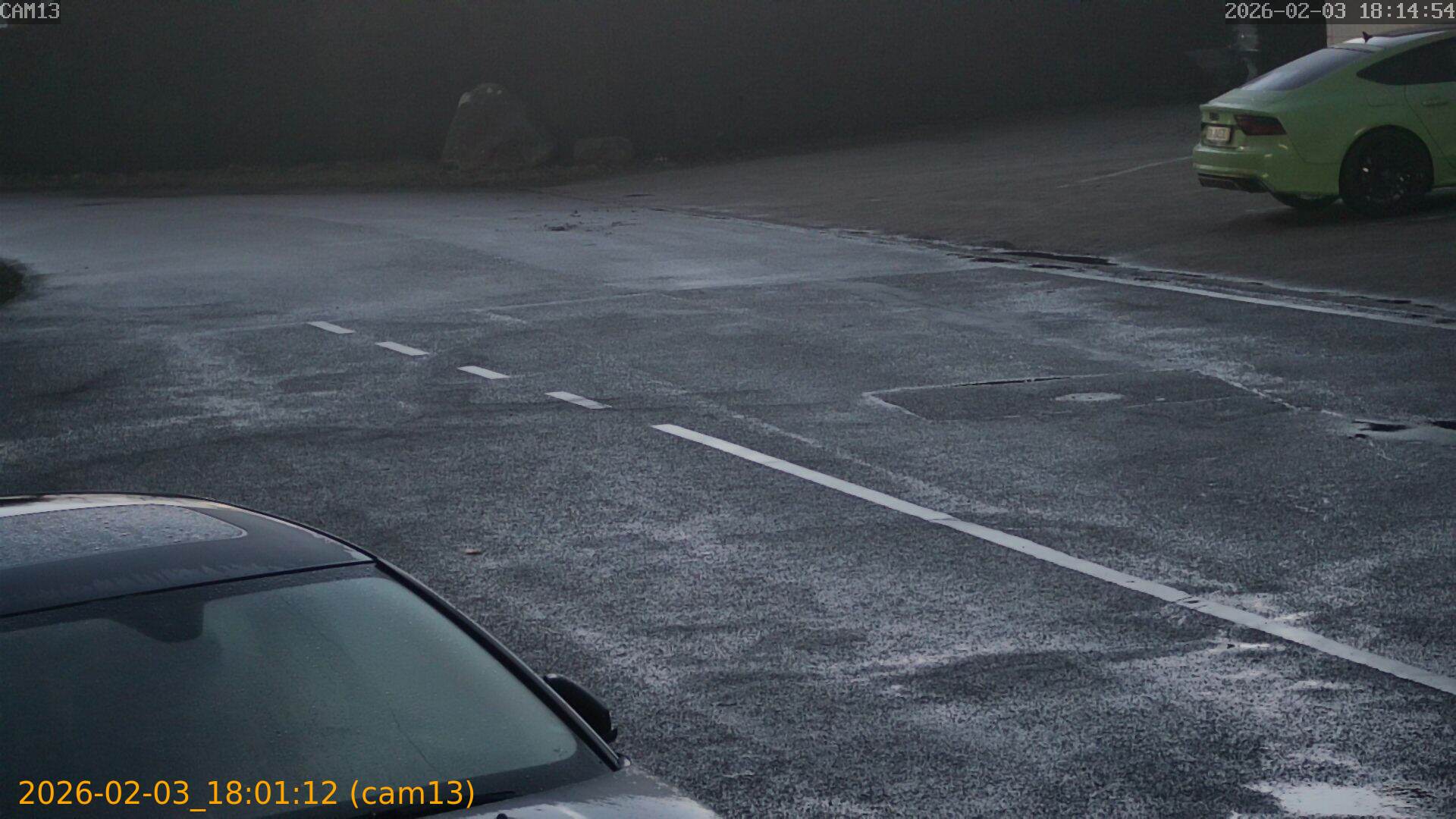 thumbnail_20260203180112