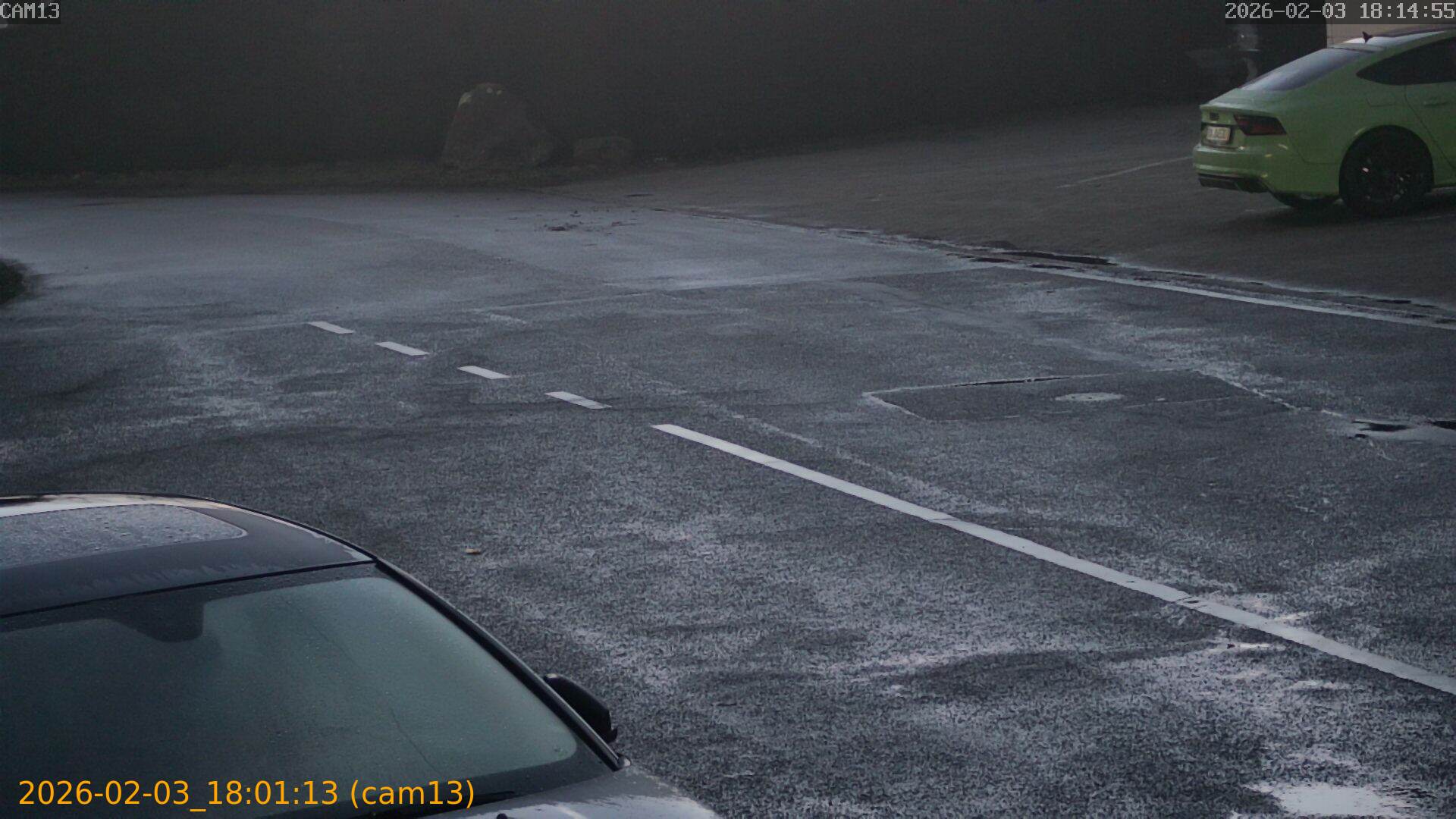 thumbnail_20260203180113