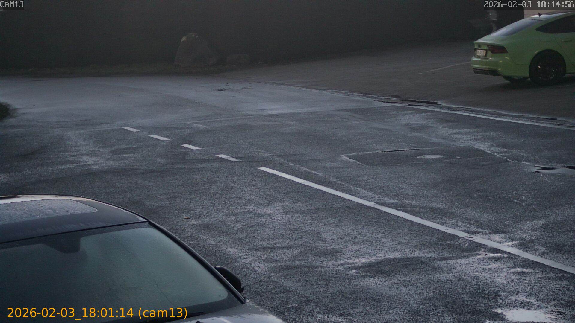 thumbnail_20260203180114