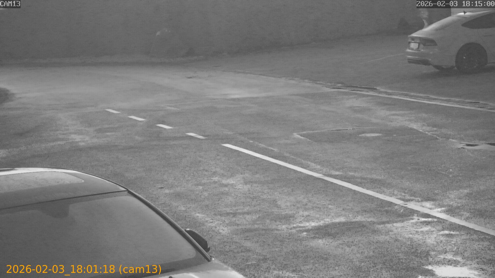 thumbnail_20260203180118