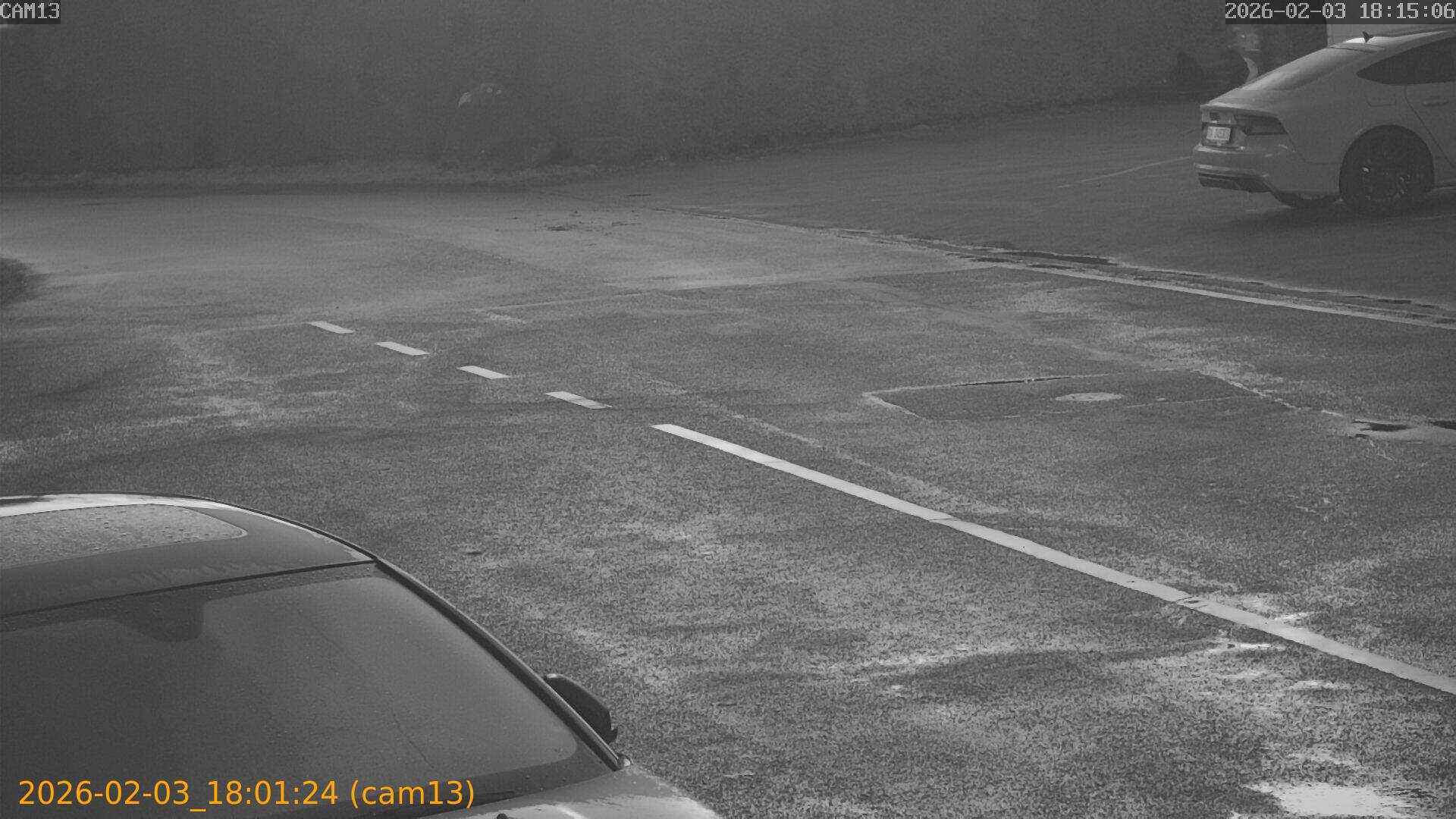 thumbnail_20260203180124