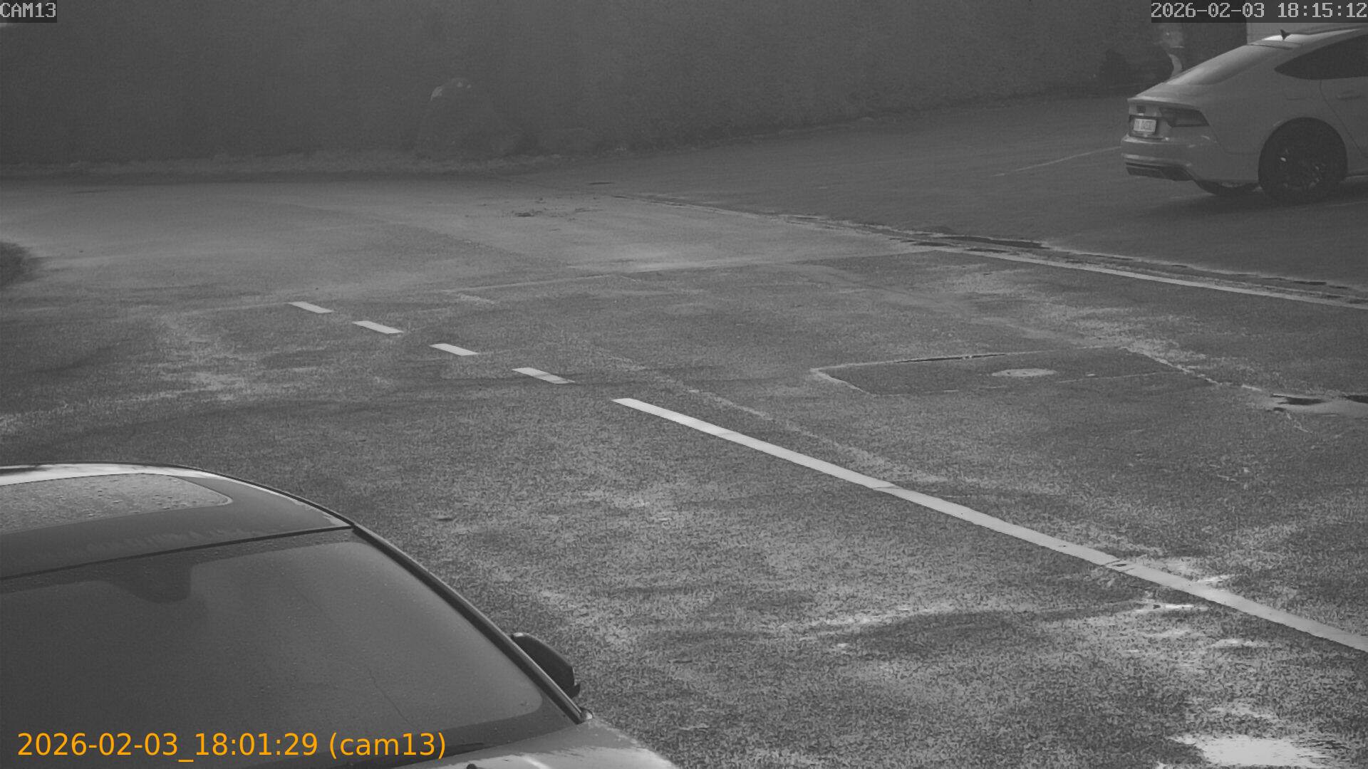 thumbnail_20260203180129