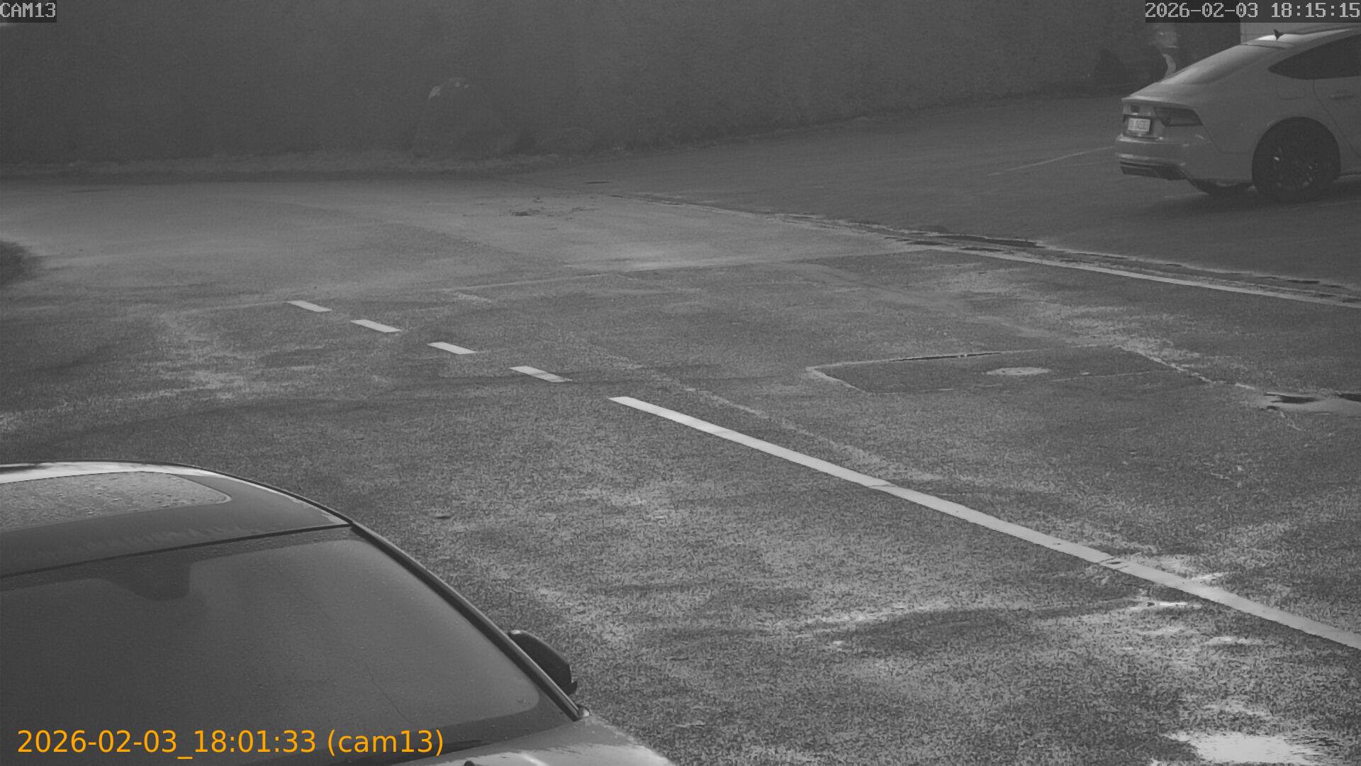 thumbnail_20260203180133