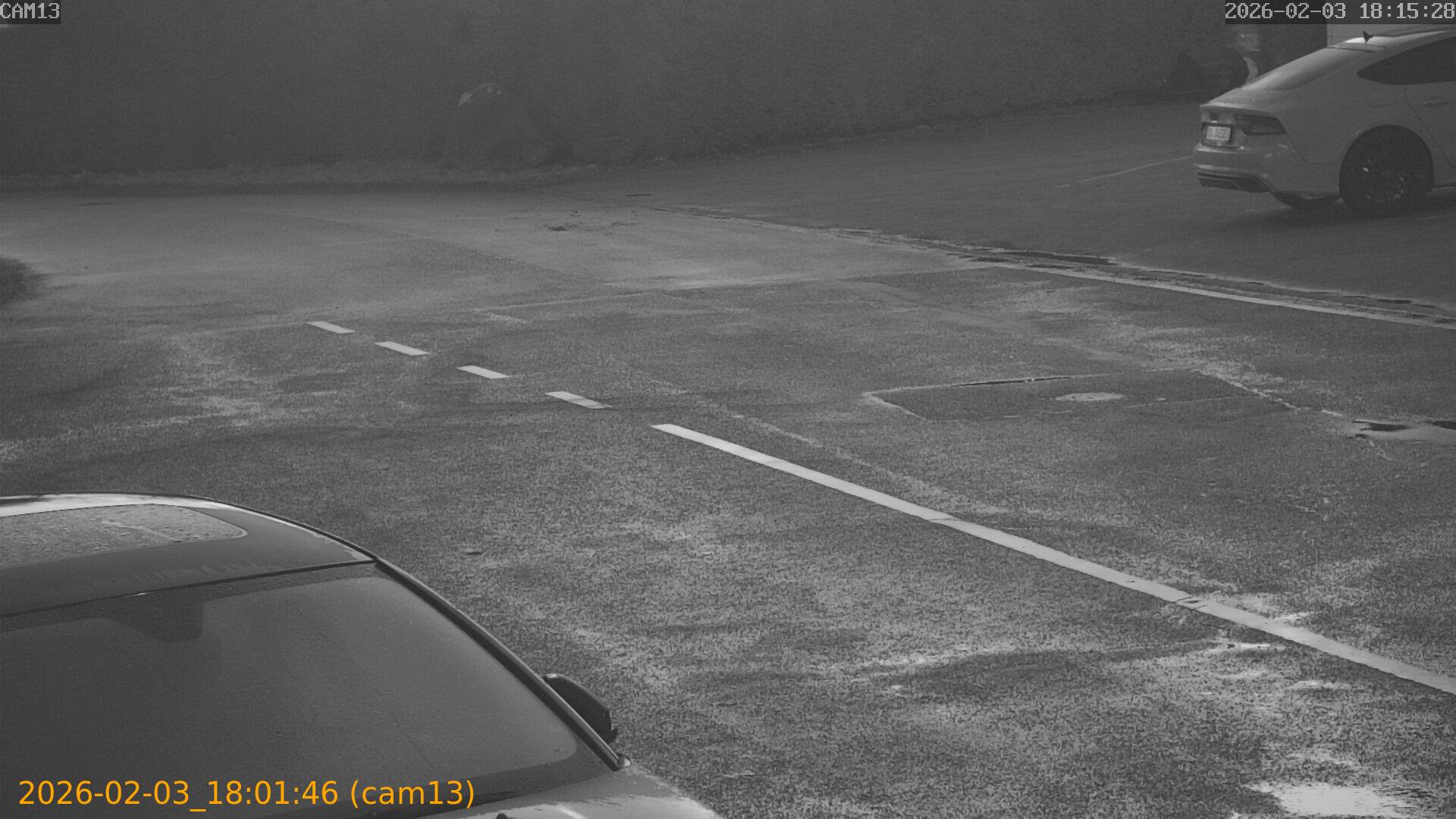 thumbnail_20260203180146