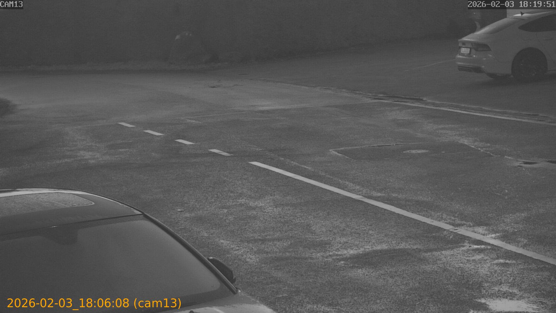 thumbnail_20260203180608