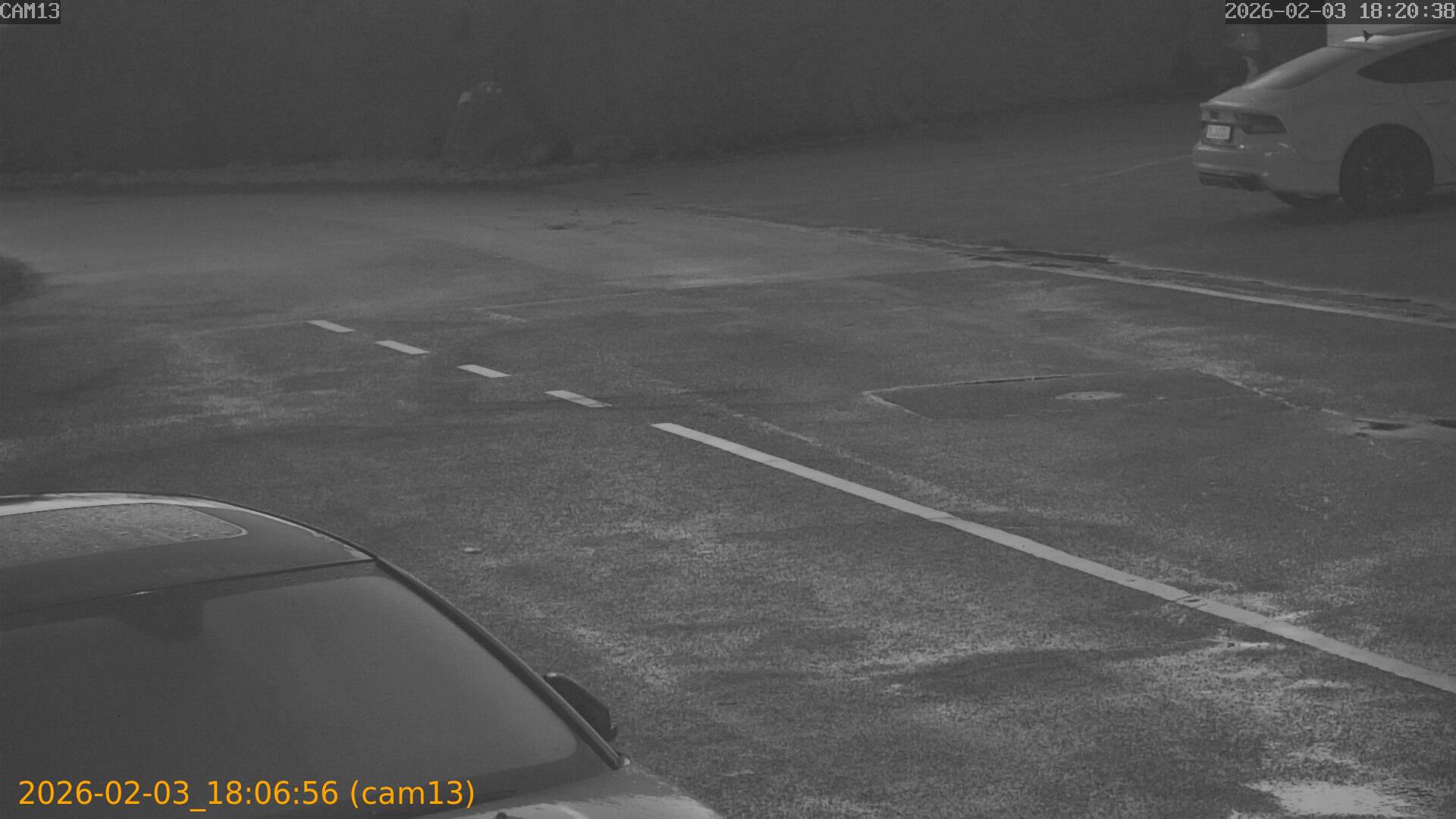 thumbnail_20260203180656