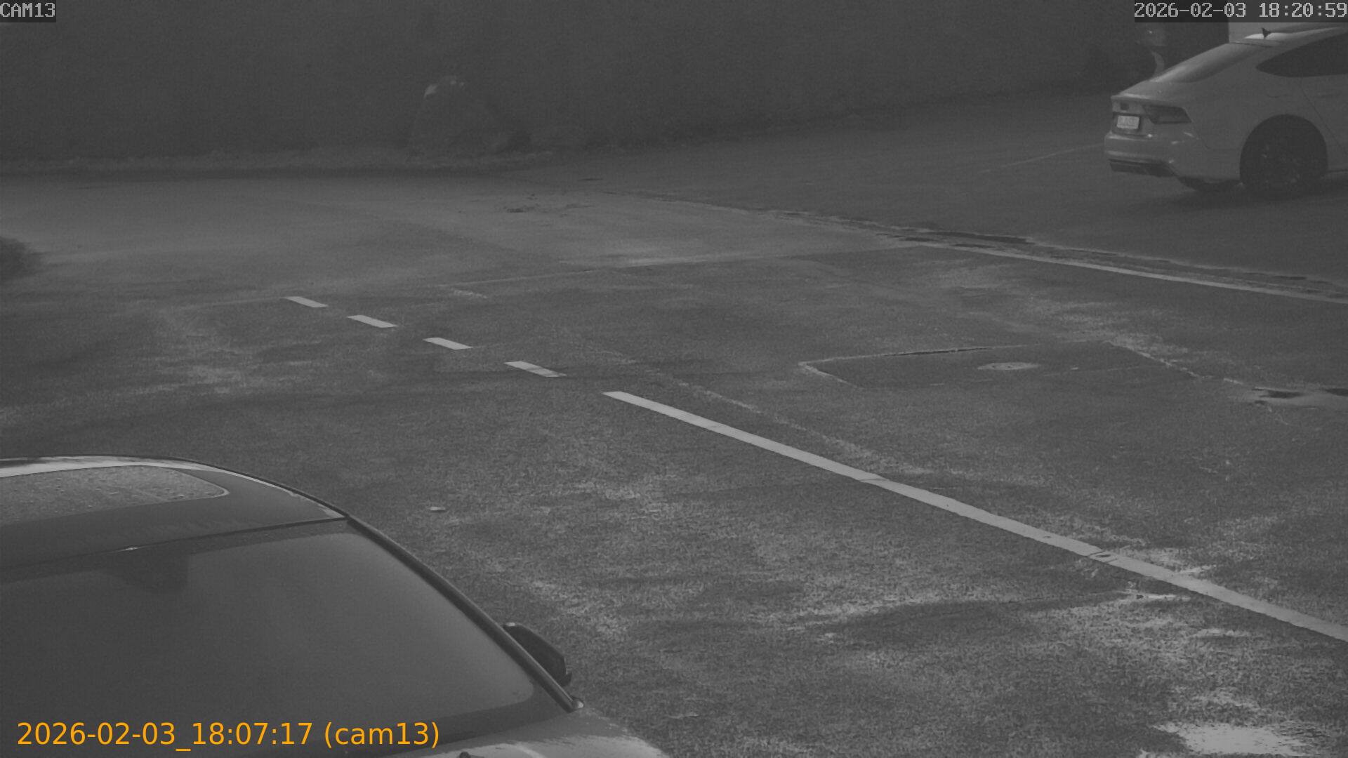 thumbnail_20260203180717