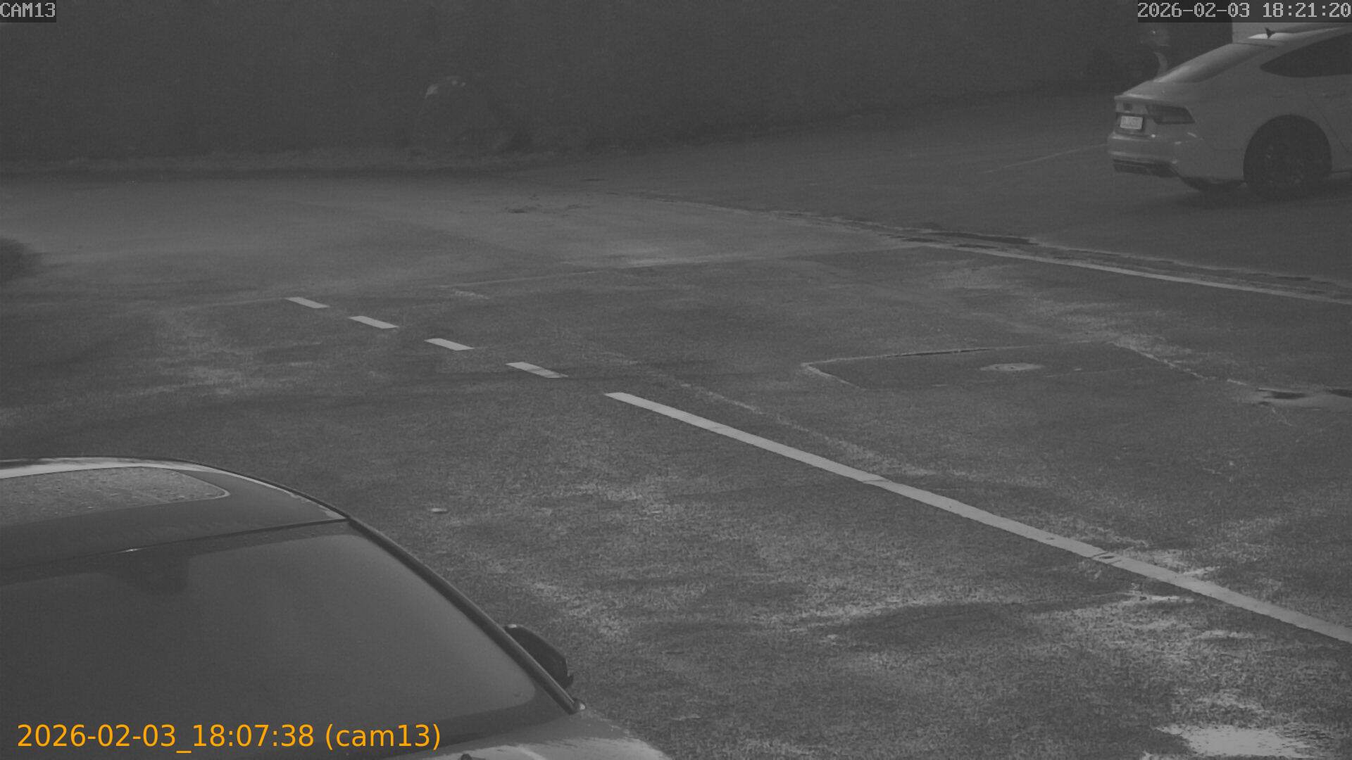 thumbnail_20260203180738