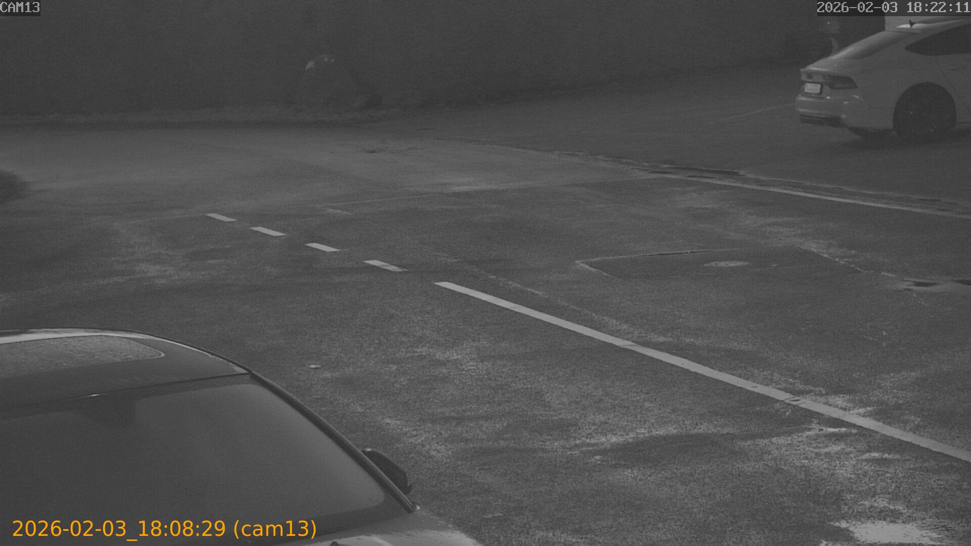 thumbnail_20260203180829