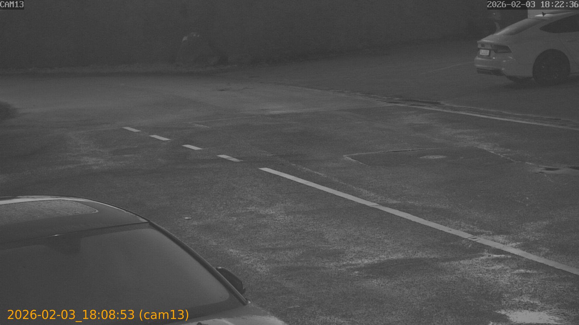 thumbnail_20260203180853