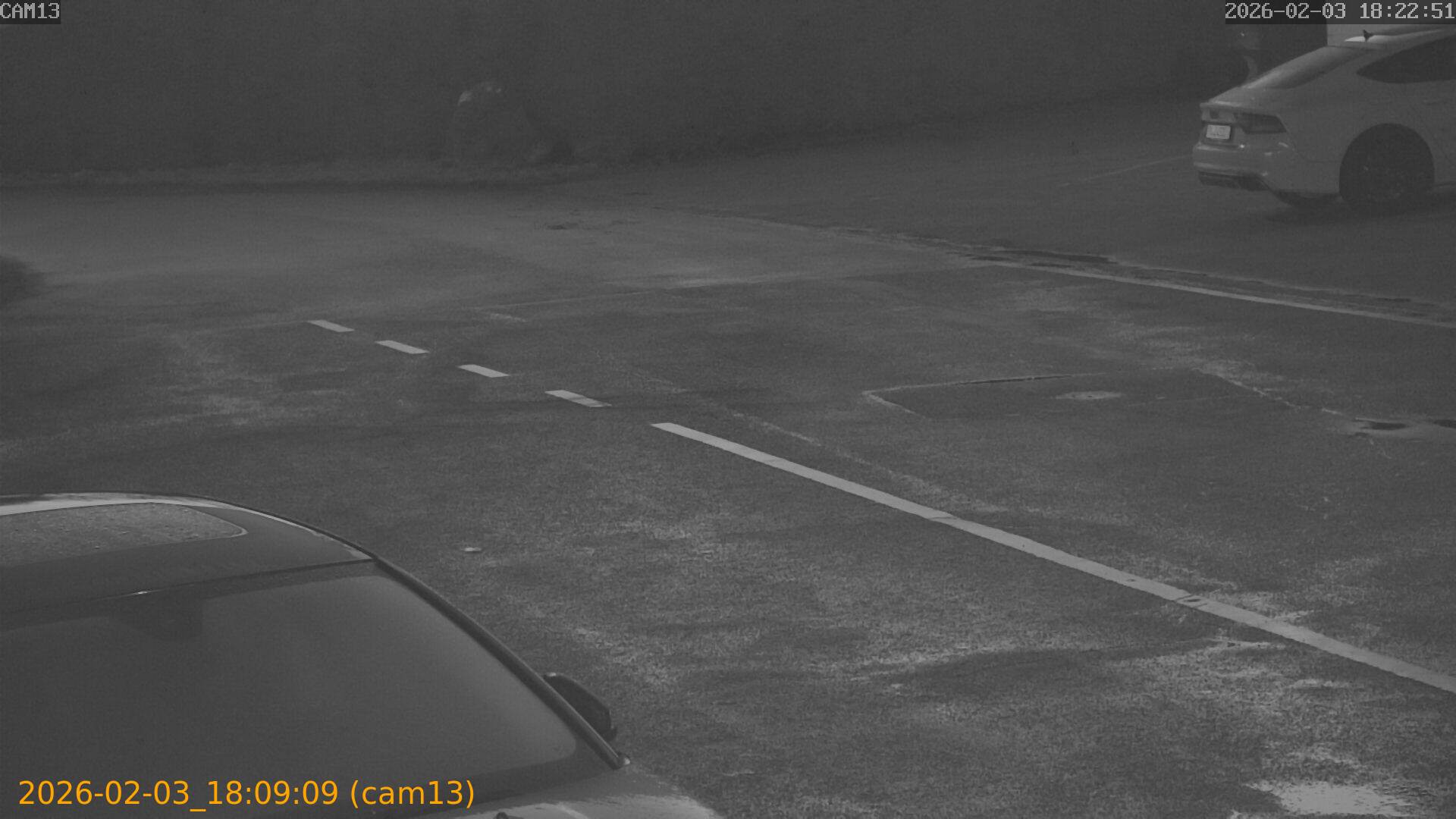 thumbnail_20260203180909