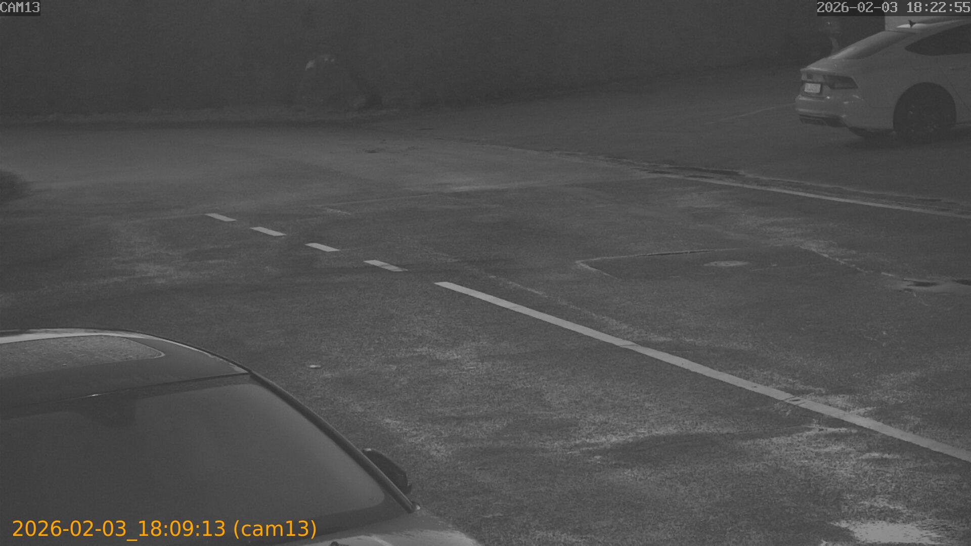 thumbnail_20260203180913