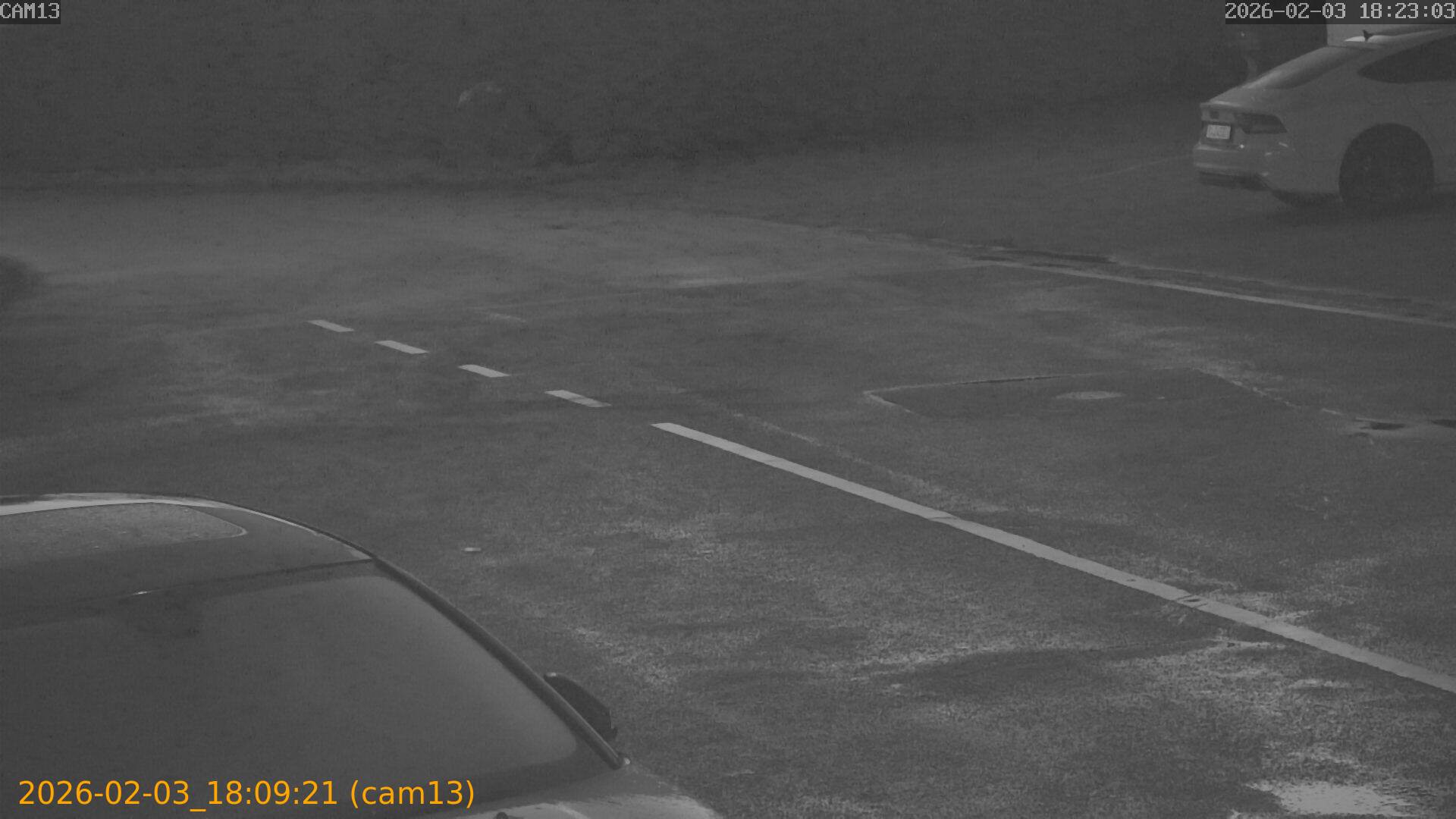 thumbnail_20260203180921