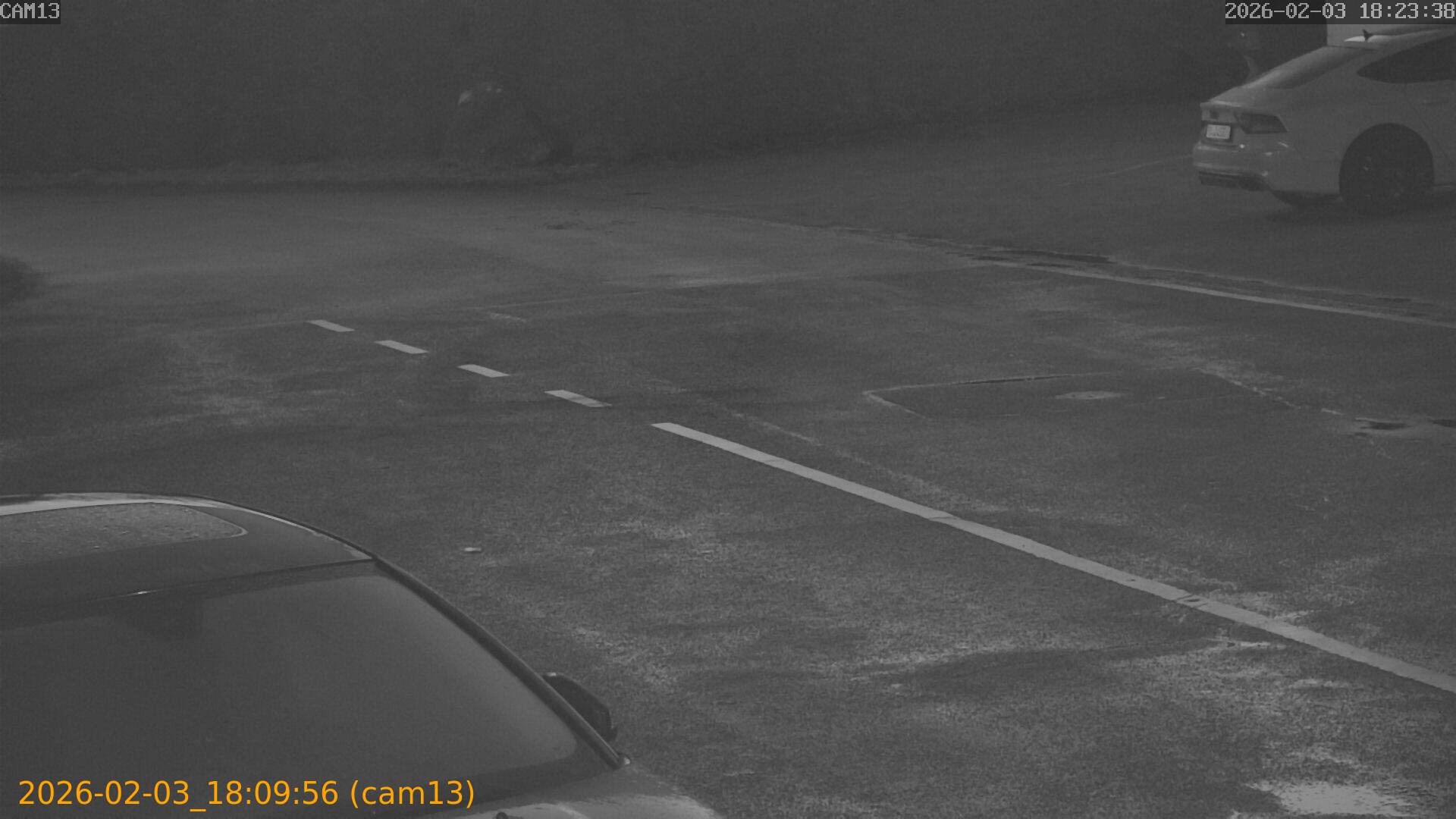 thumbnail_20260203180956