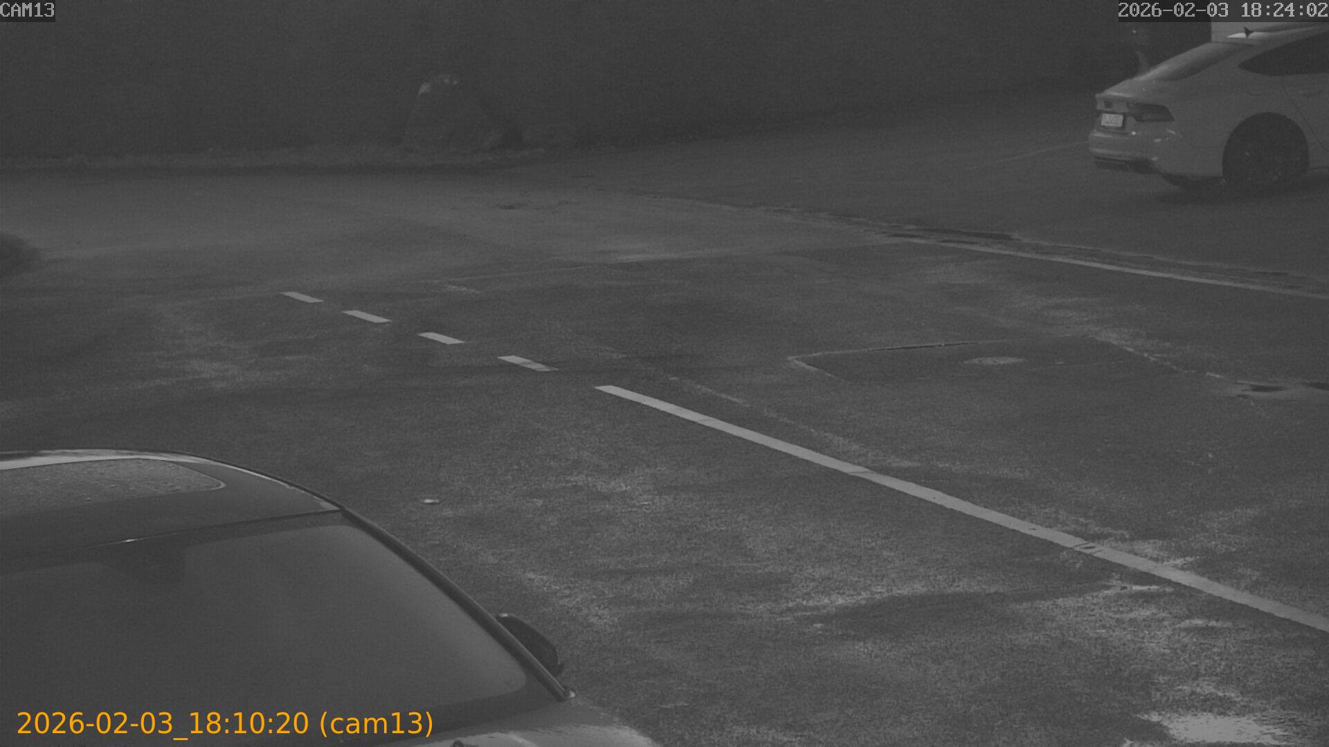 thumbnail_20260203181020