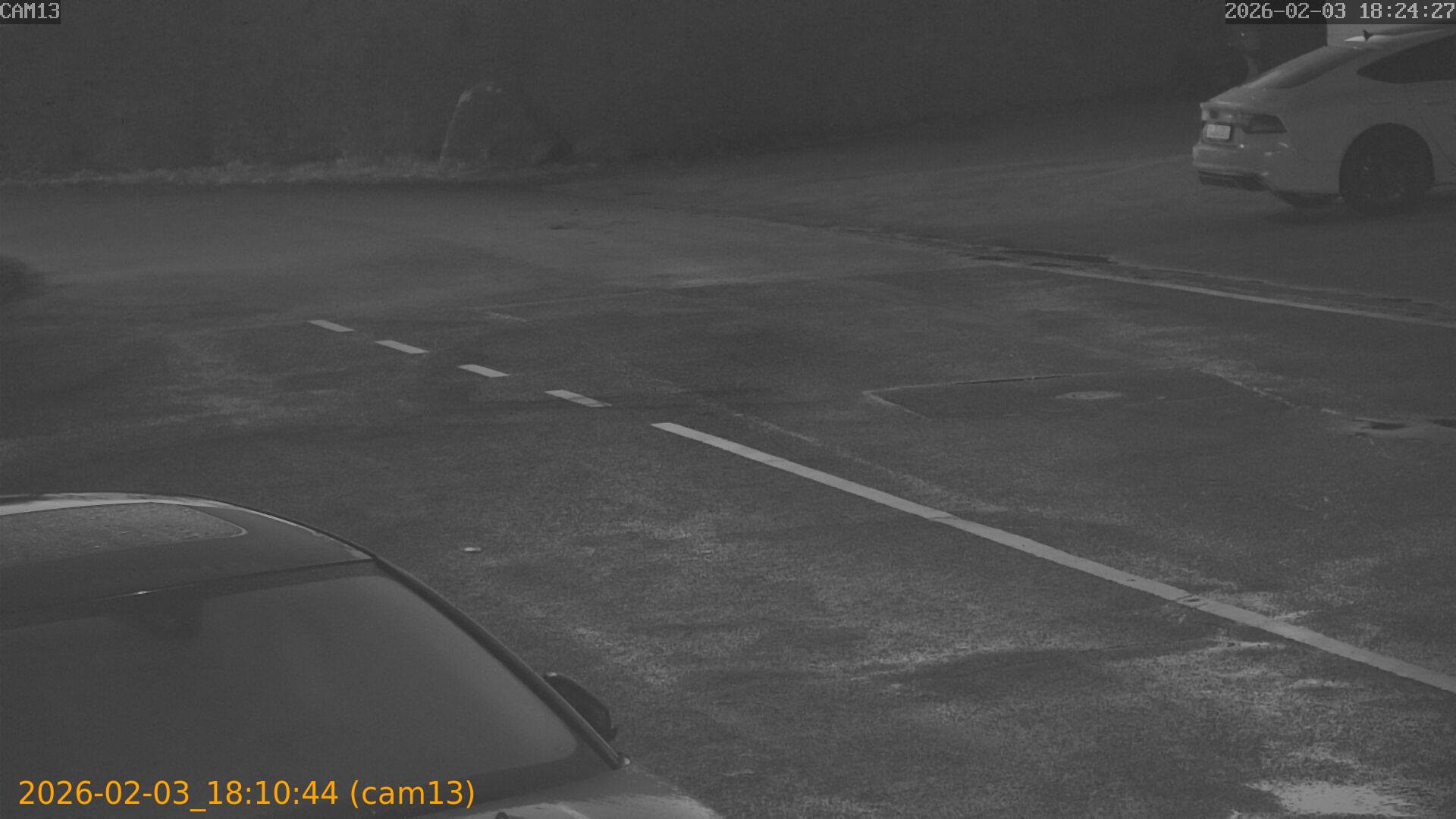 thumbnail_20260203181044