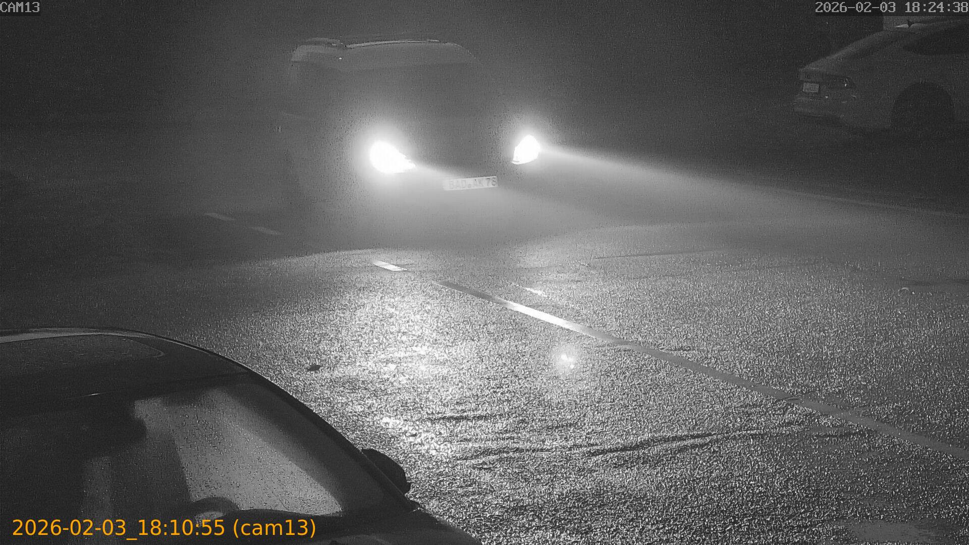 thumbnail_20260203181055