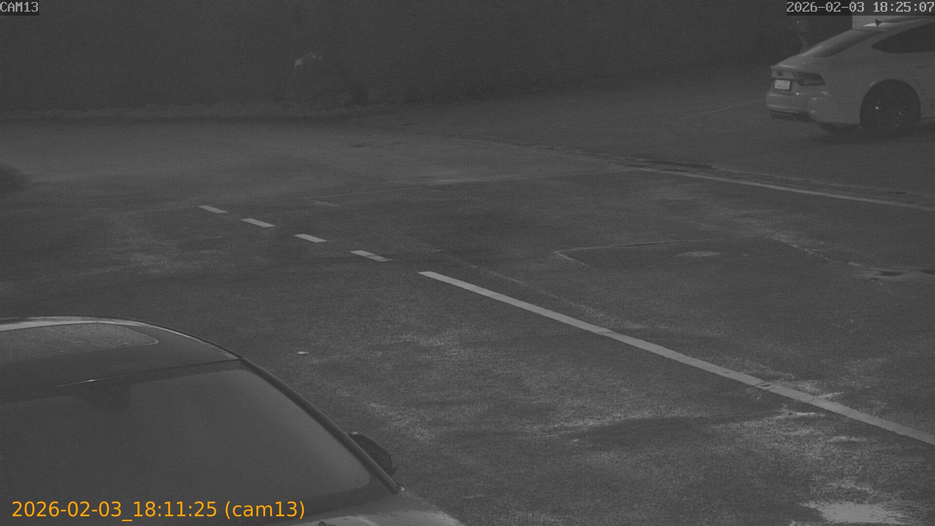 thumbnail_20260203181124