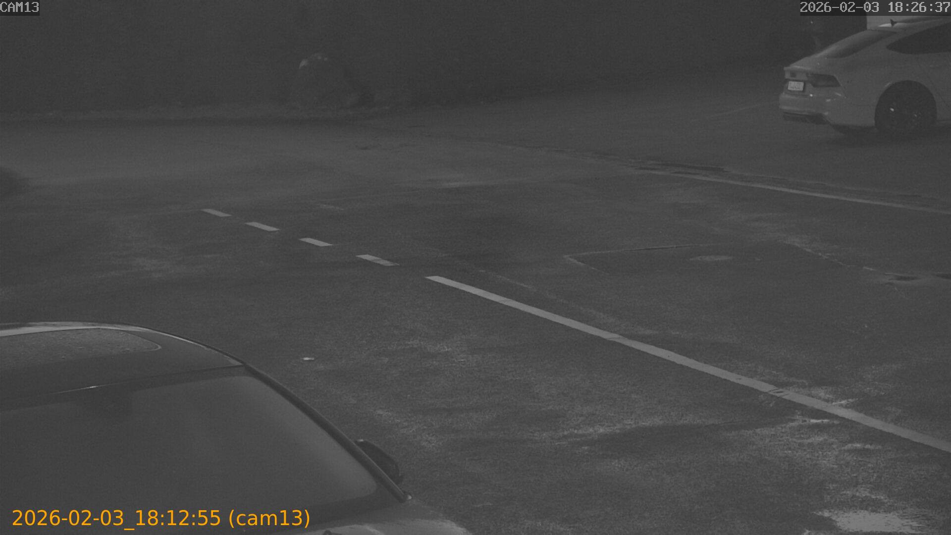 thumbnail_20260203181255