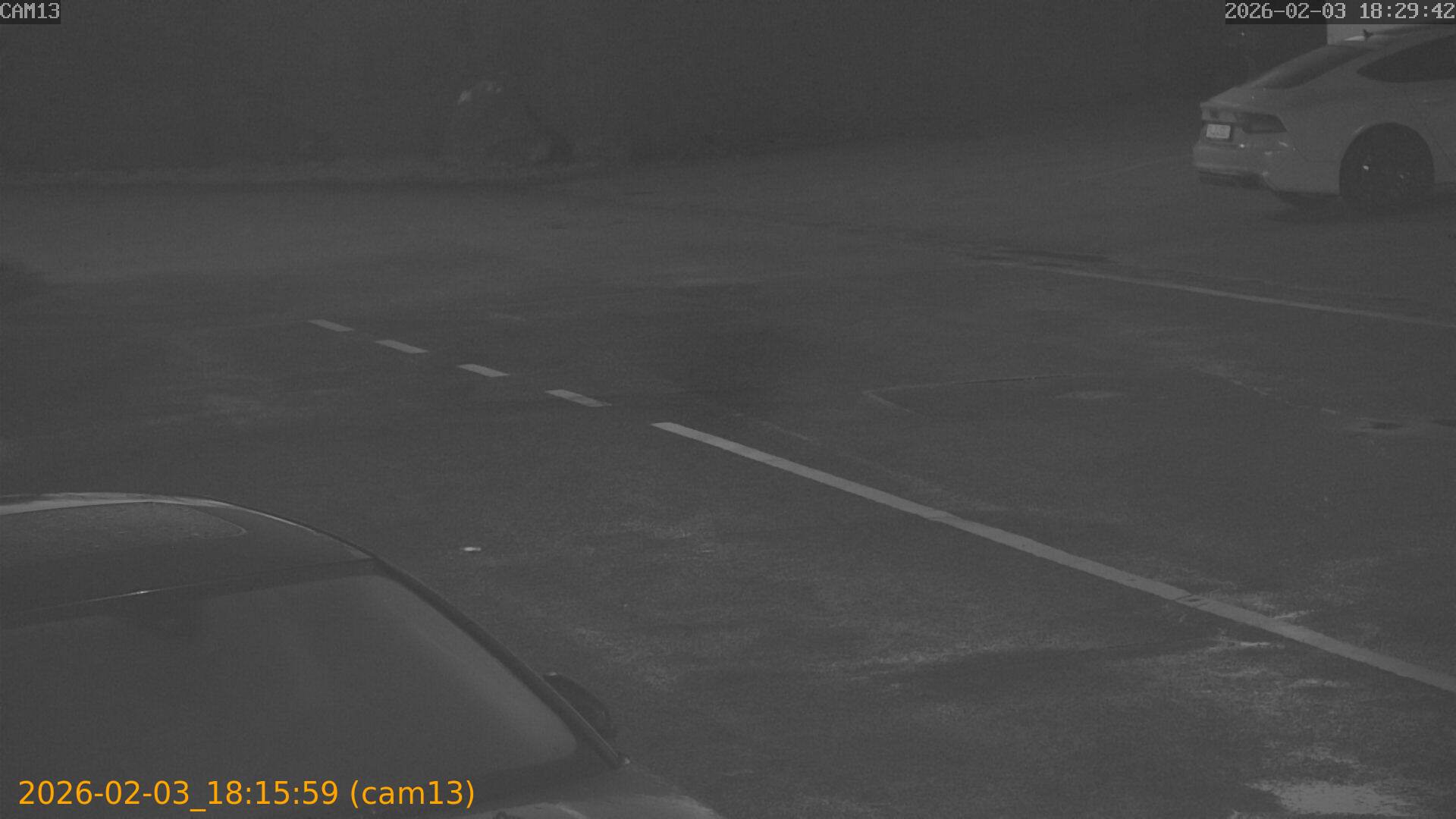 thumbnail_20260203181559