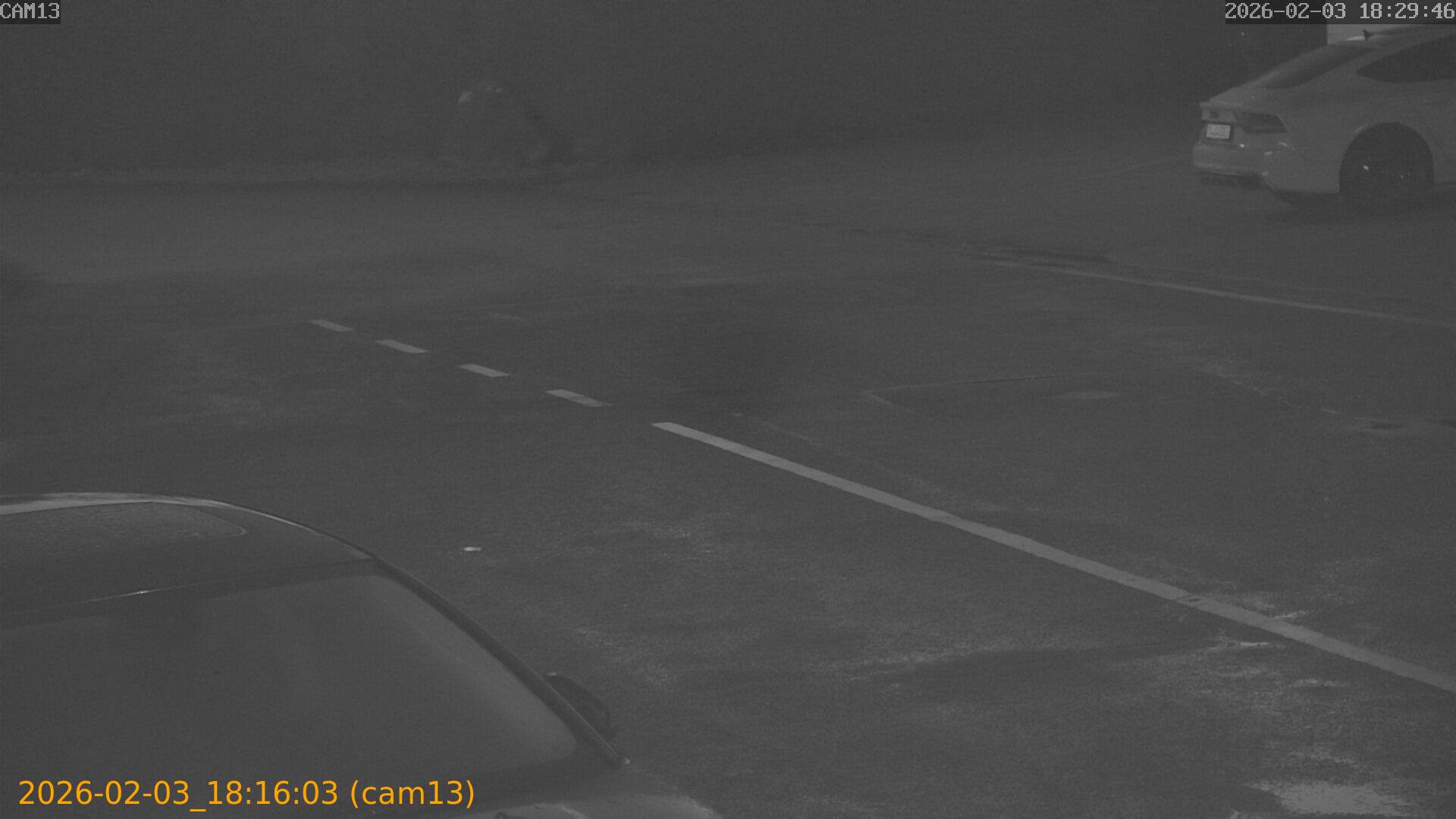 thumbnail_20260203181603