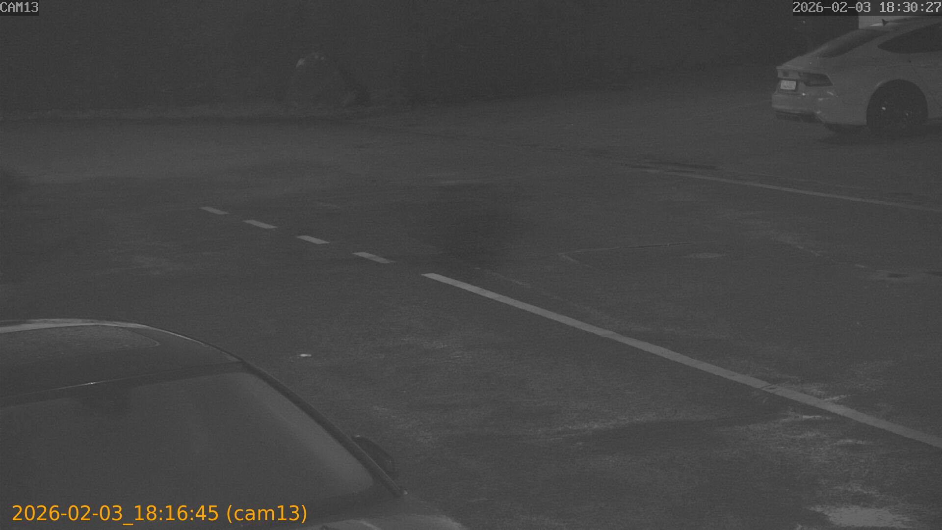 thumbnail_20260203181645