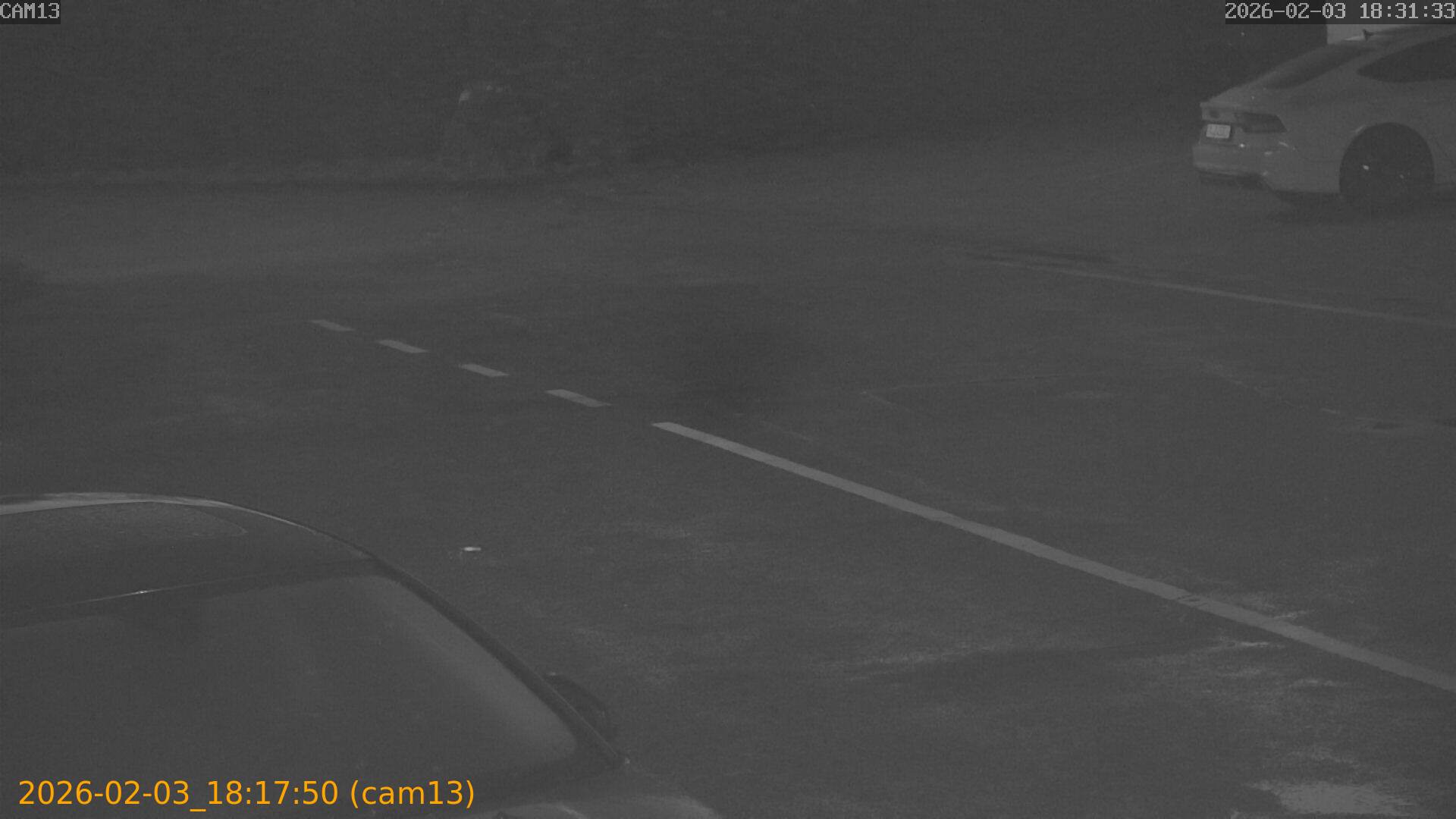 thumbnail_20260203181750