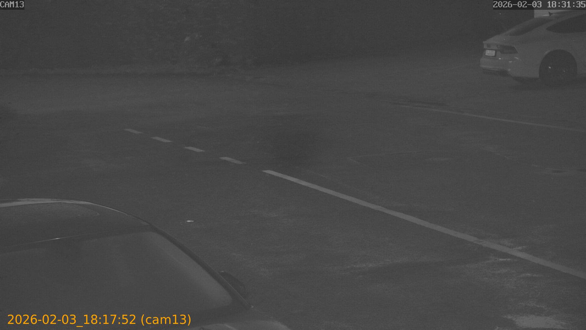 thumbnail_20260203181752