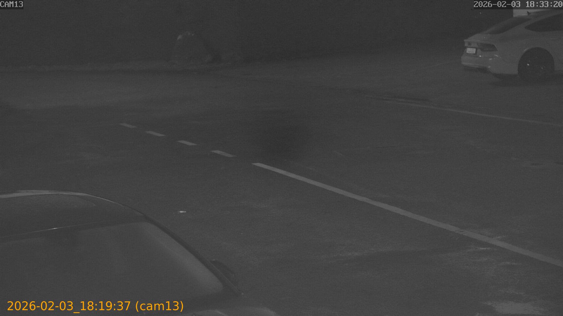 thumbnail_20260203181937