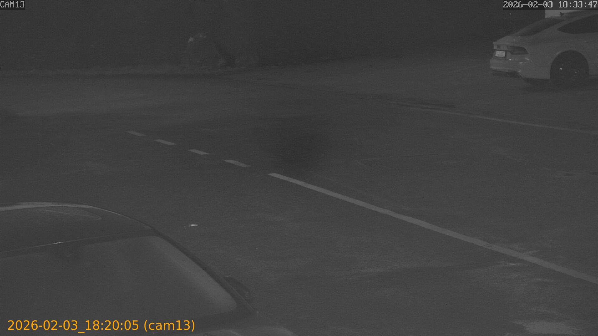 thumbnail_20260203182005