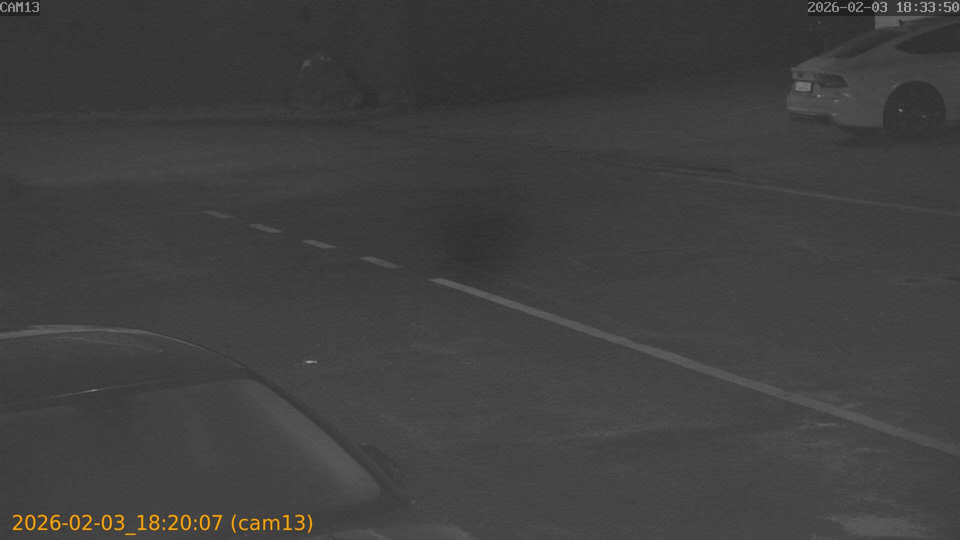 thumbnail_20260203182007