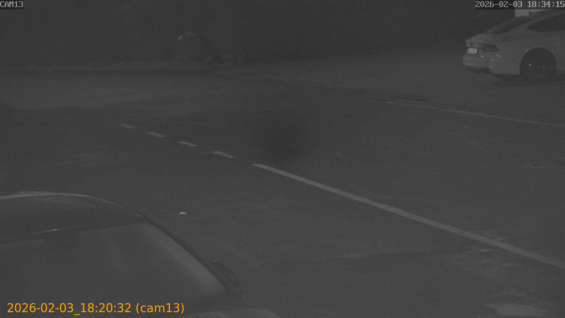 thumbnail_20260203182032