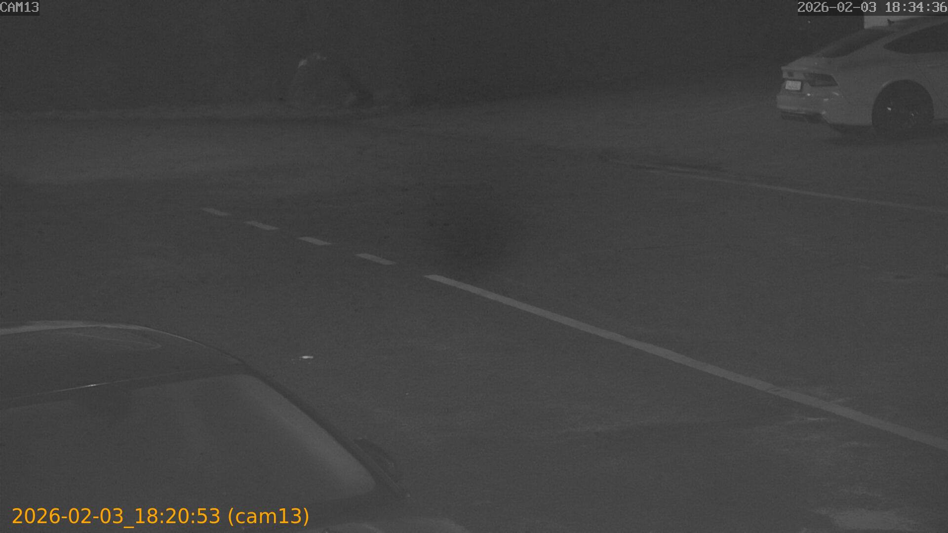 thumbnail_20260203182053