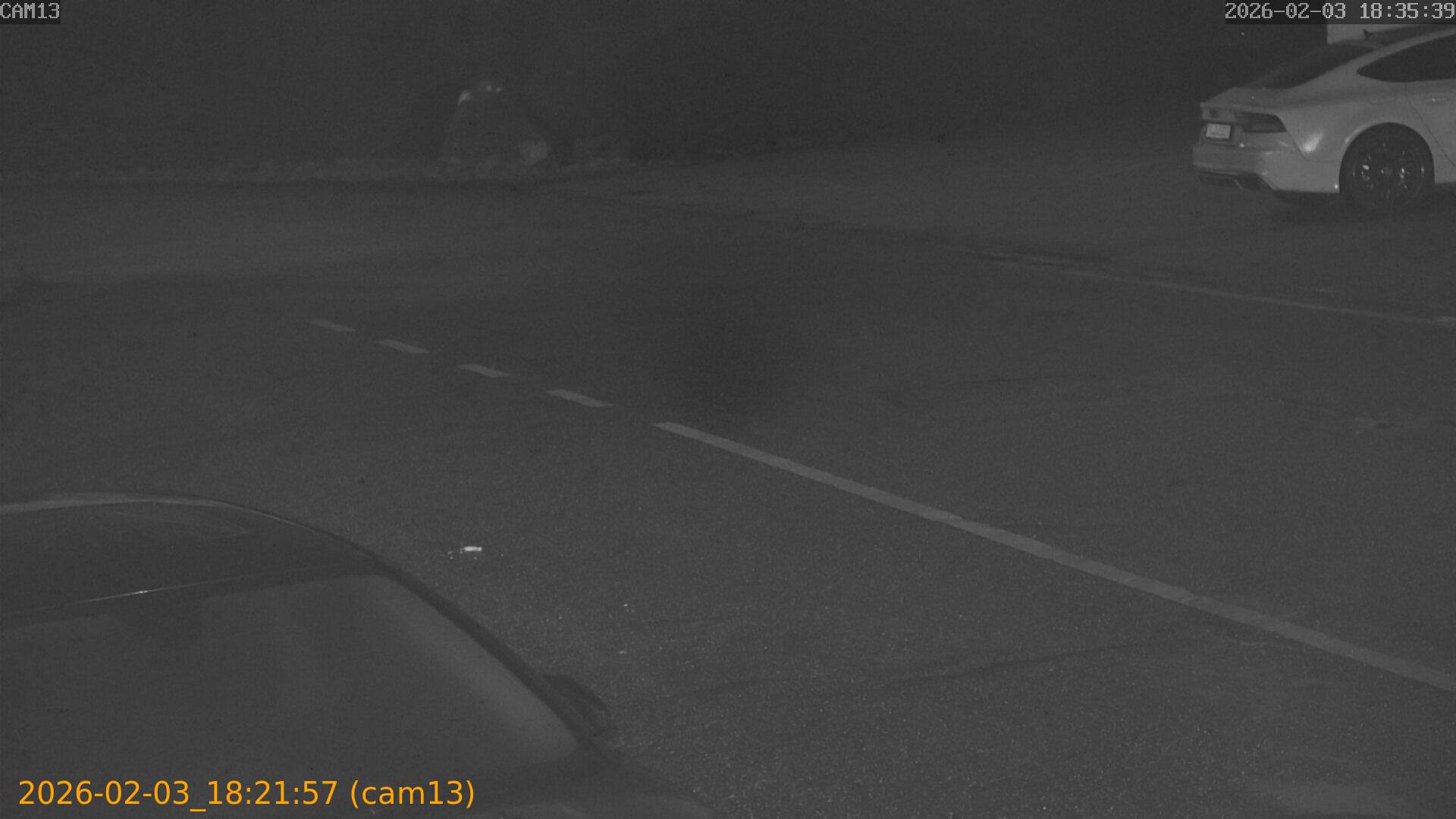 thumbnail_20260203182157